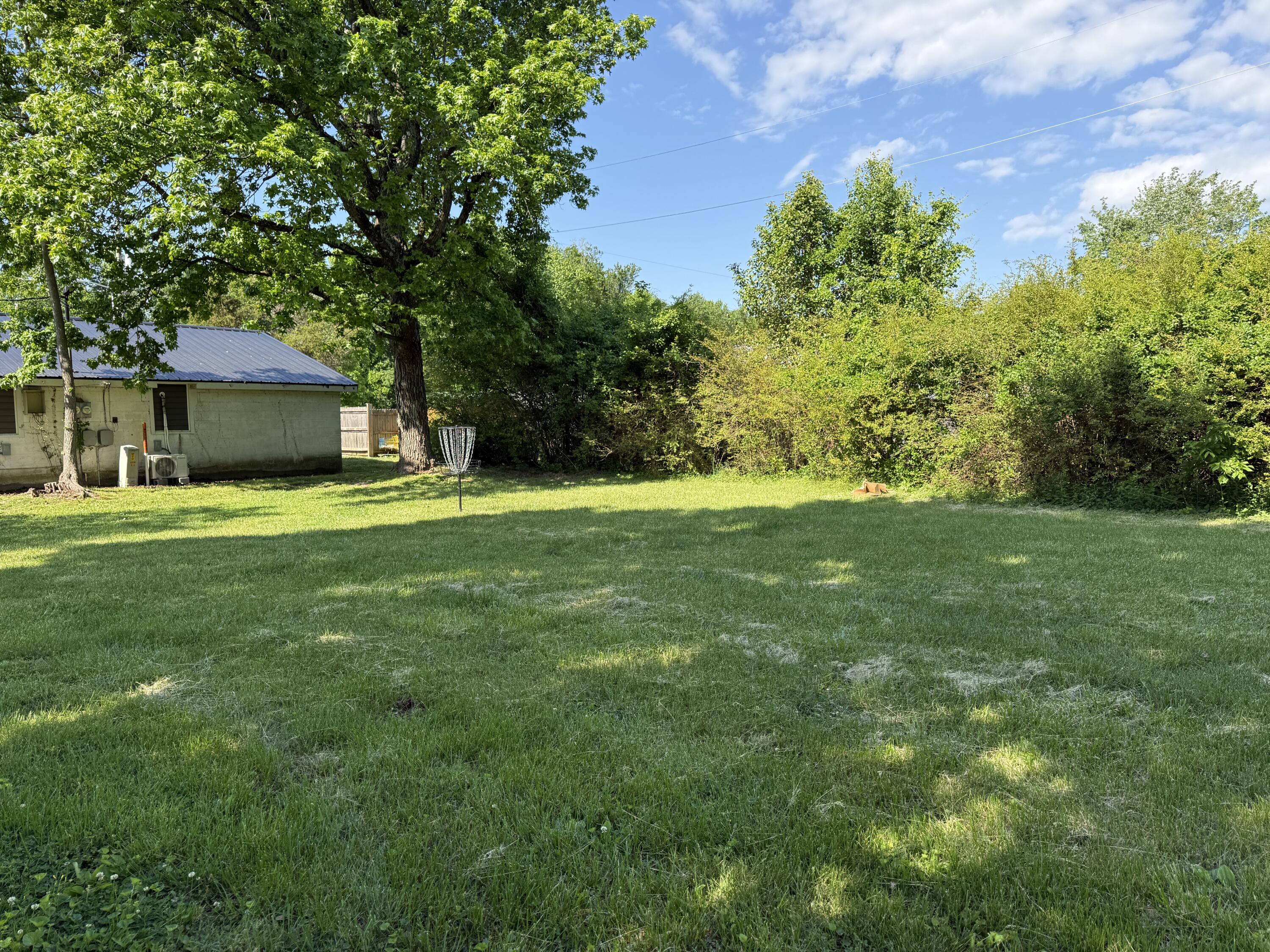 2413 Us-127 Property Photo 34