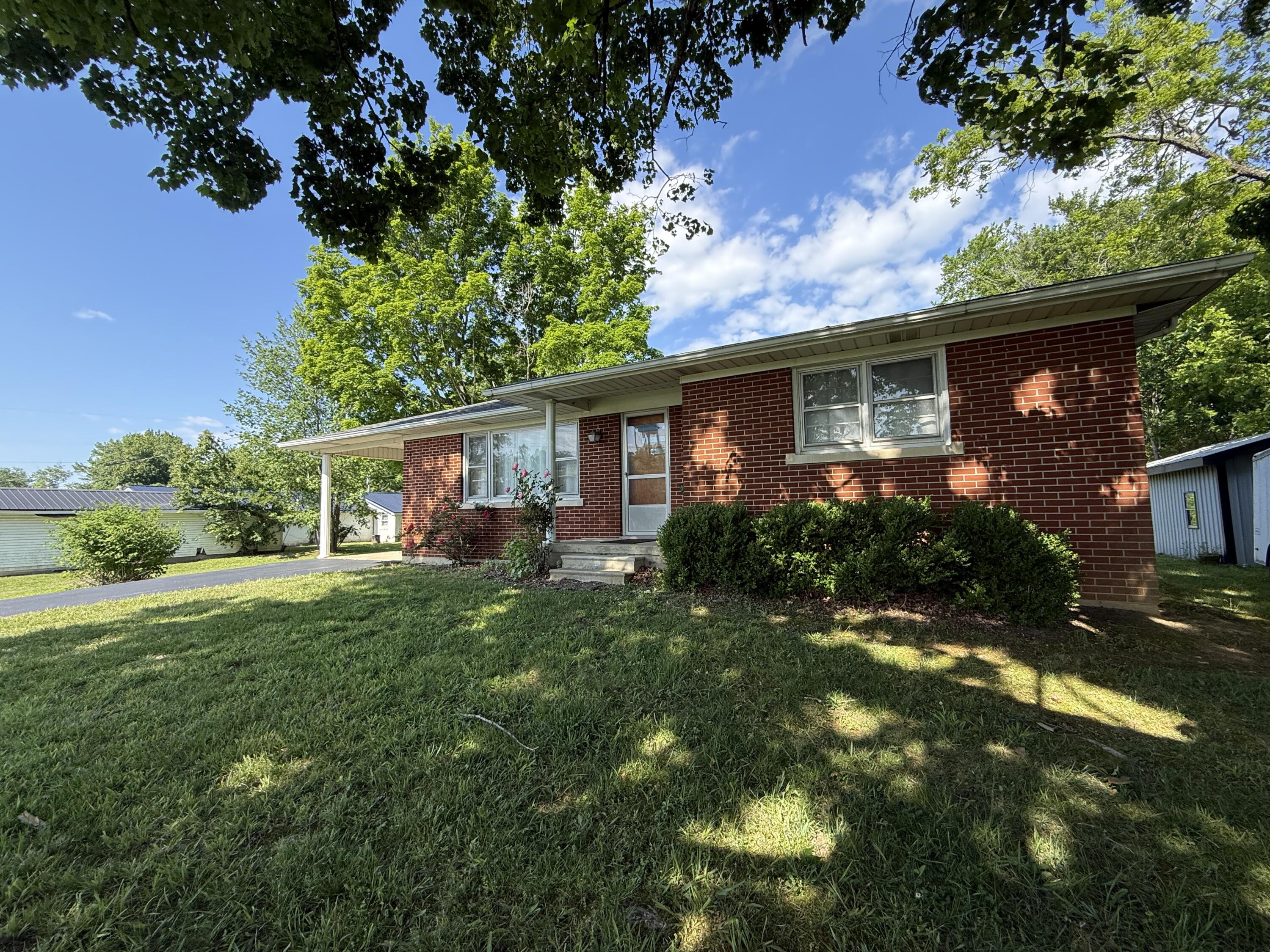 2413 Us-127 Property Photo 35
