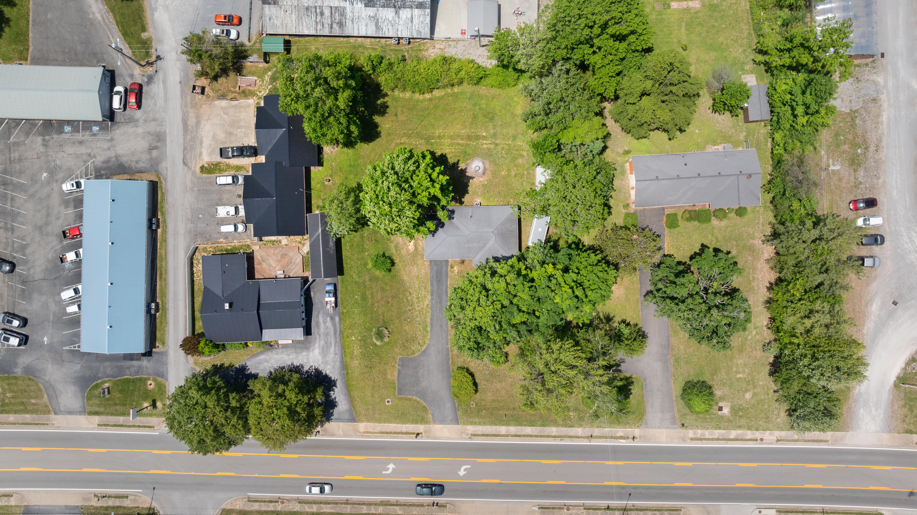 2413 Us-127 Property Photo 37