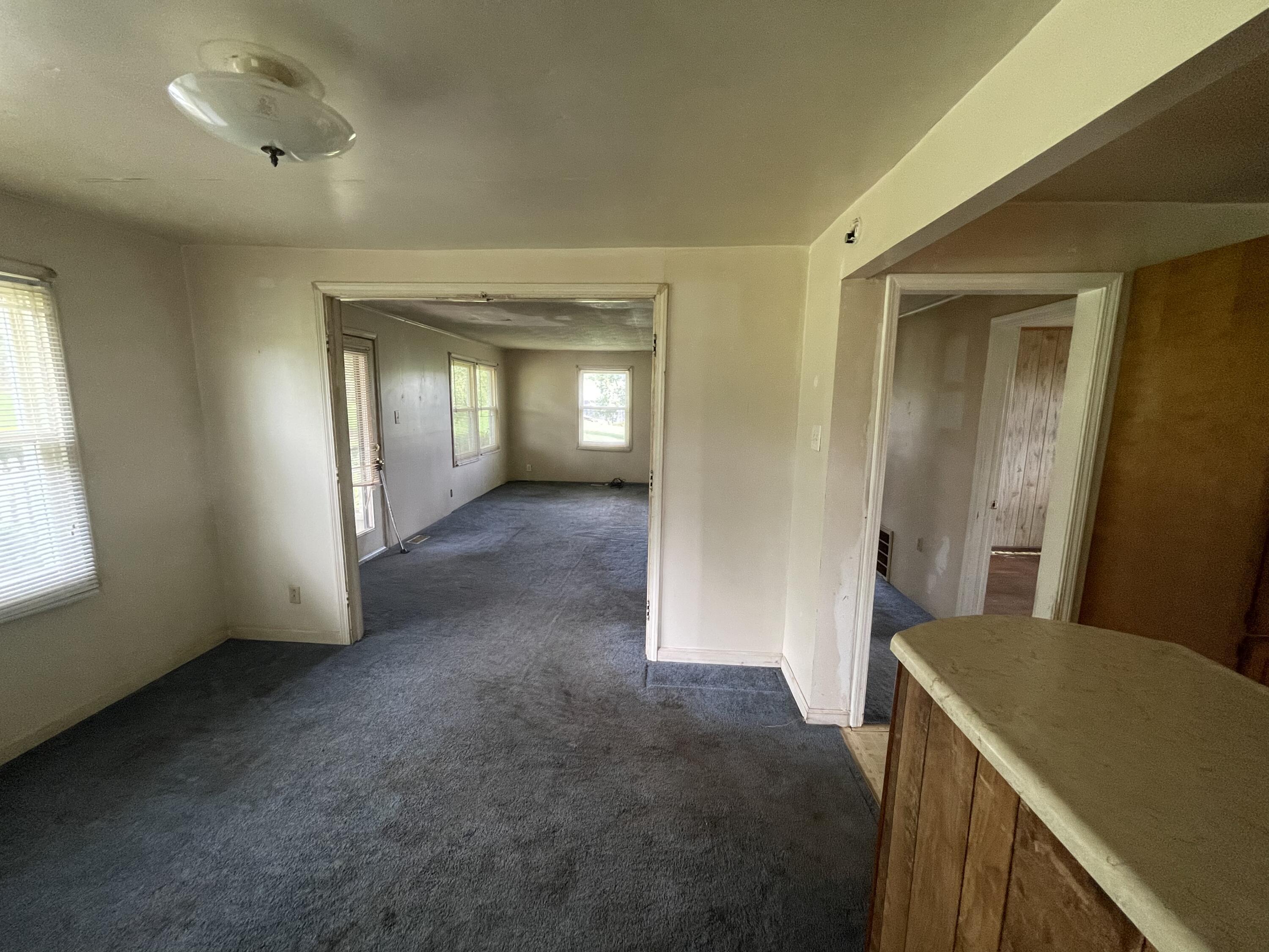 205 Providence Lane Property Photo 8