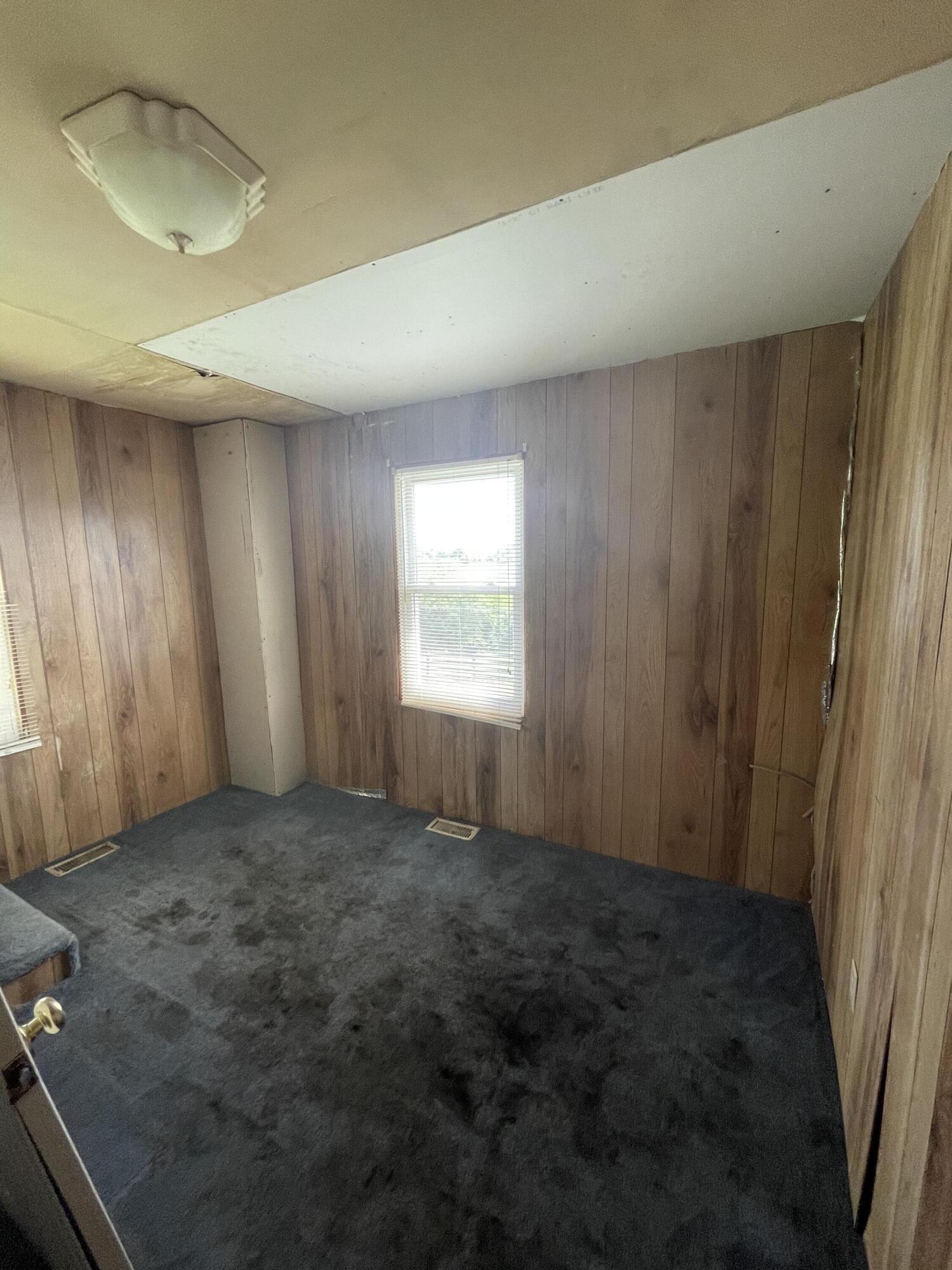 205 Providence Lane Property Photo 11