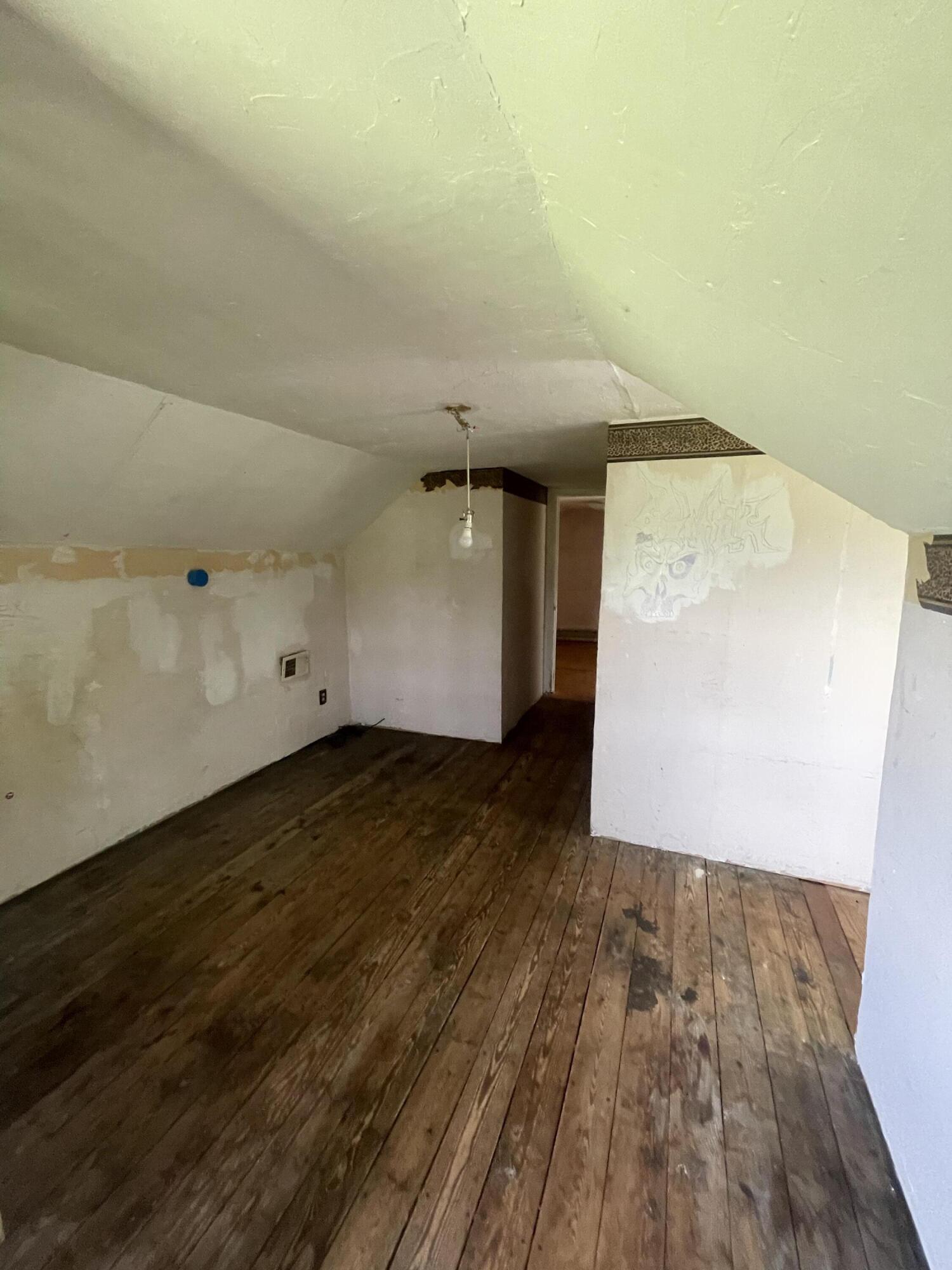 205 Providence Lane Property Photo 13