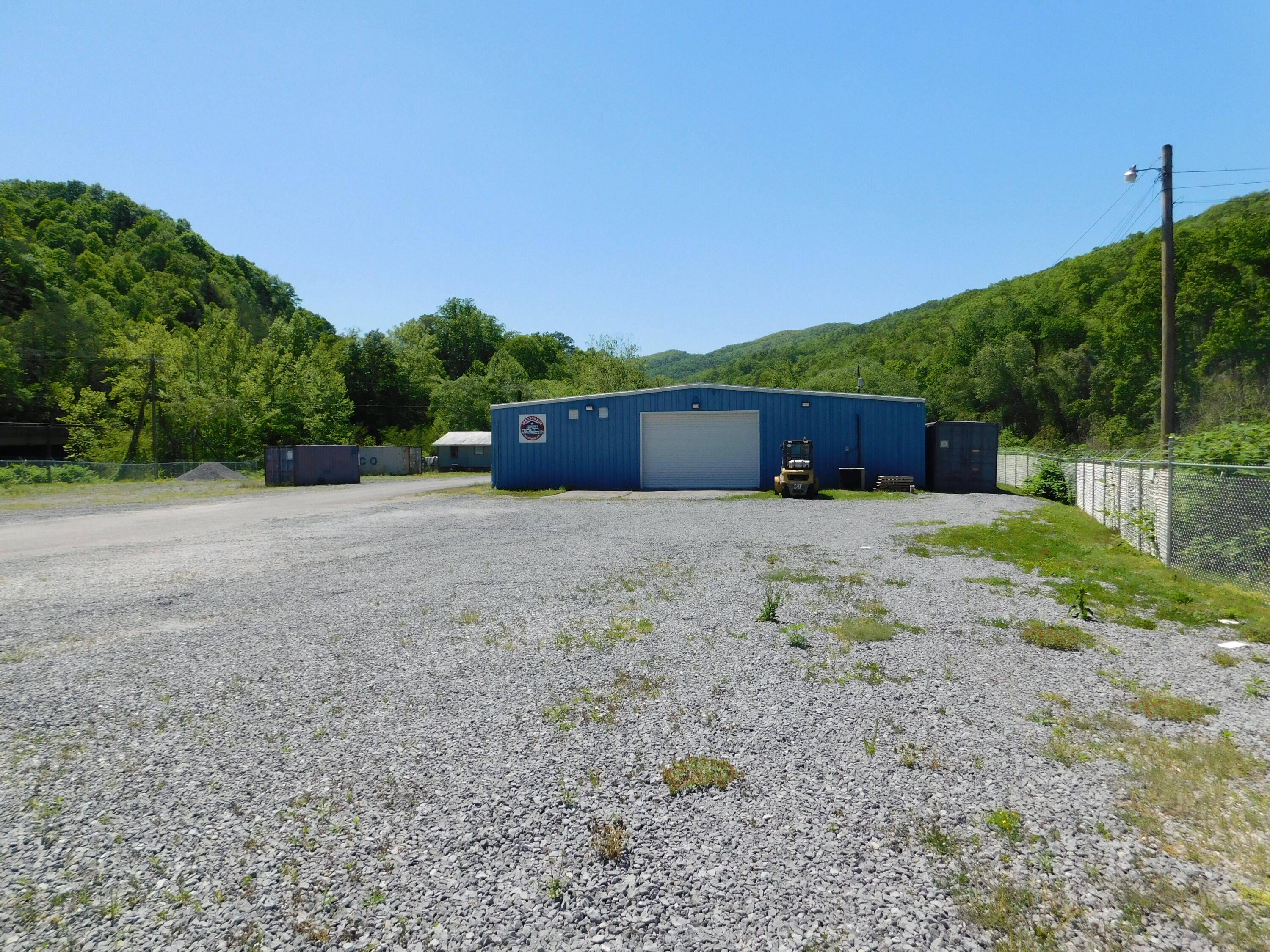 13070 N U.s. 119 Property Photo 7