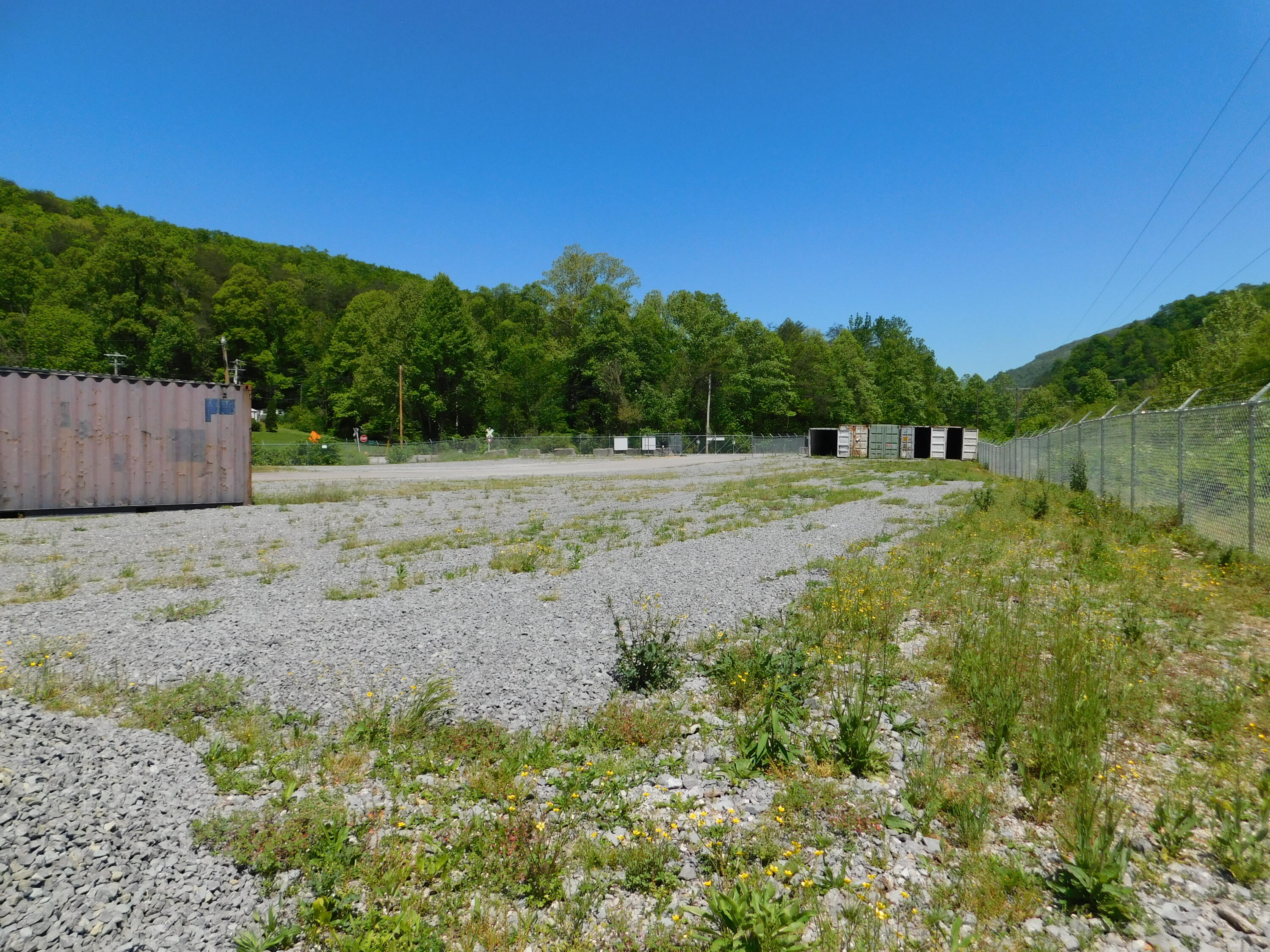 13070 N U.s. 119 Property Photo 10