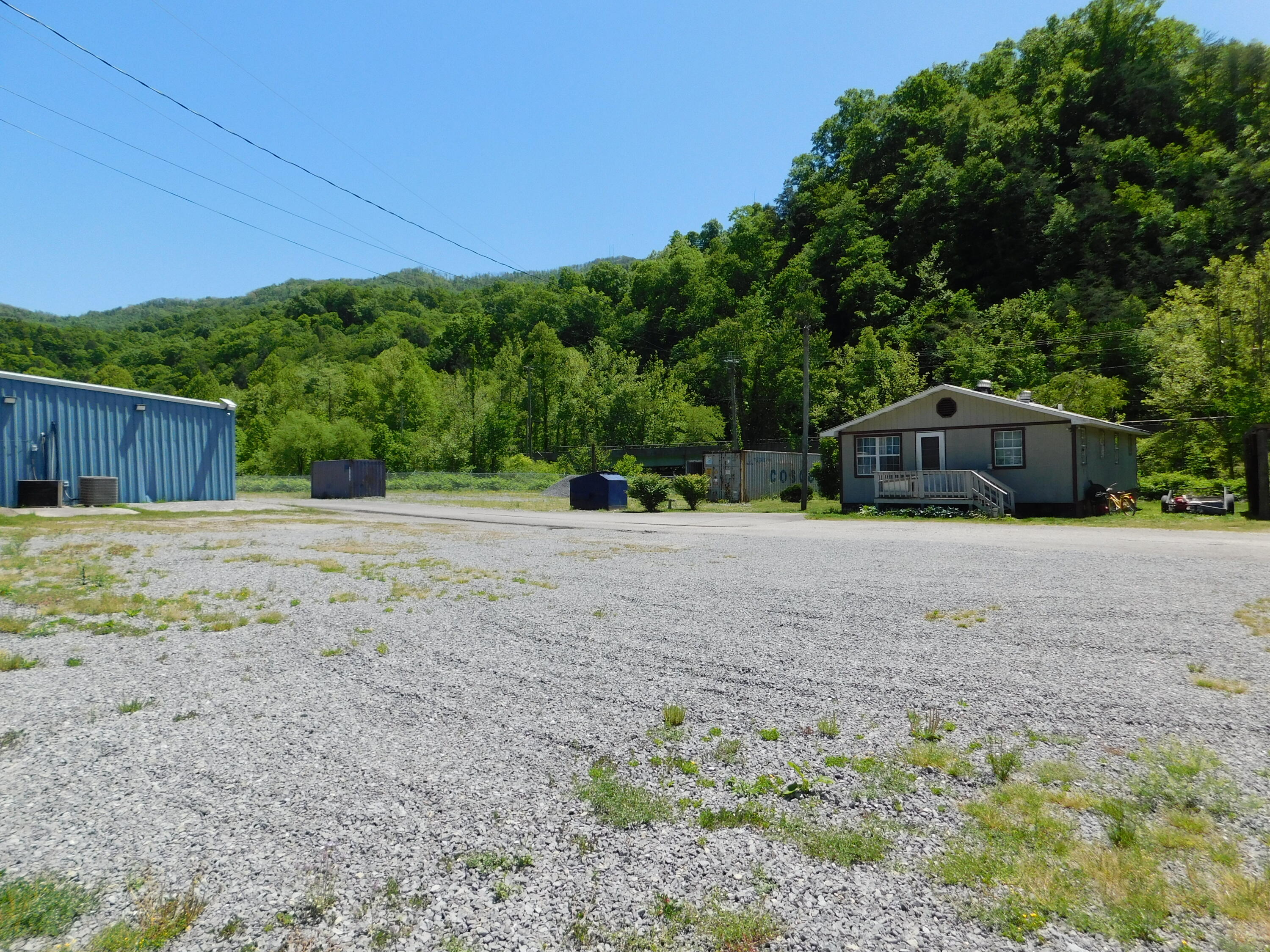 13070 N U.s. 119 Property Photo 33