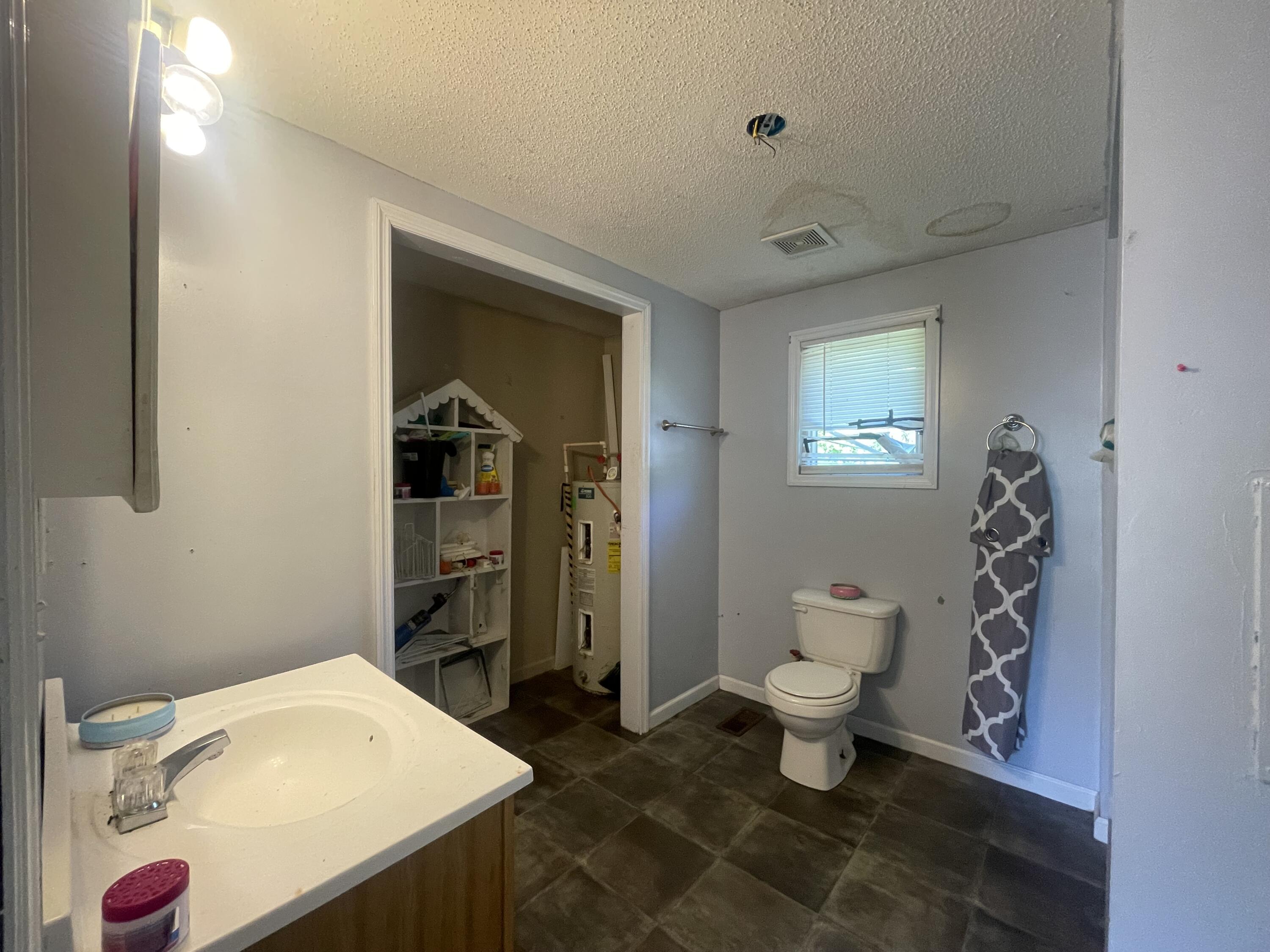13070 N U.s. 119 Property Photo 37