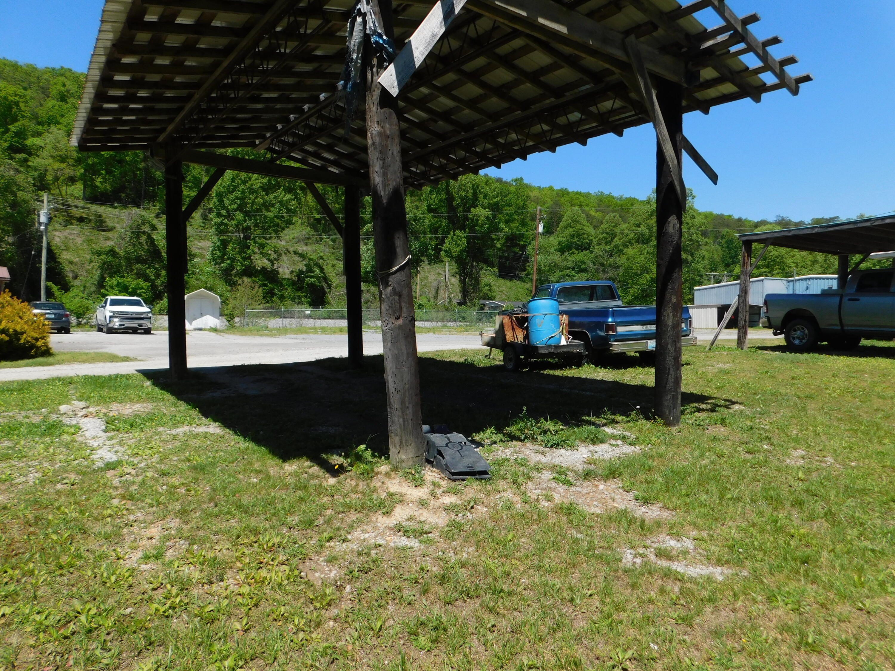 13070 N U.s. 119 Property Photo 43