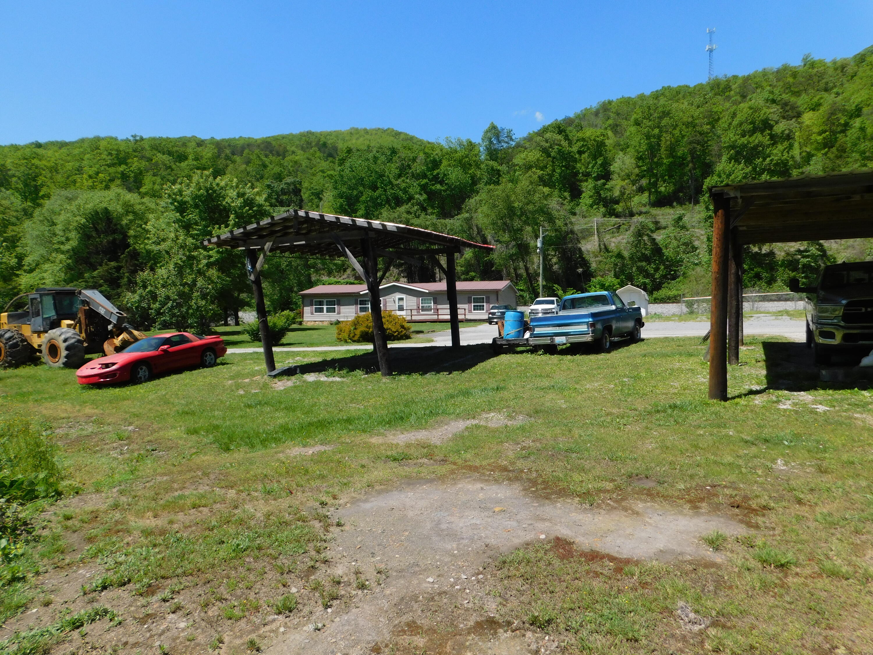 13070 N U.s. 119 Property Photo 45