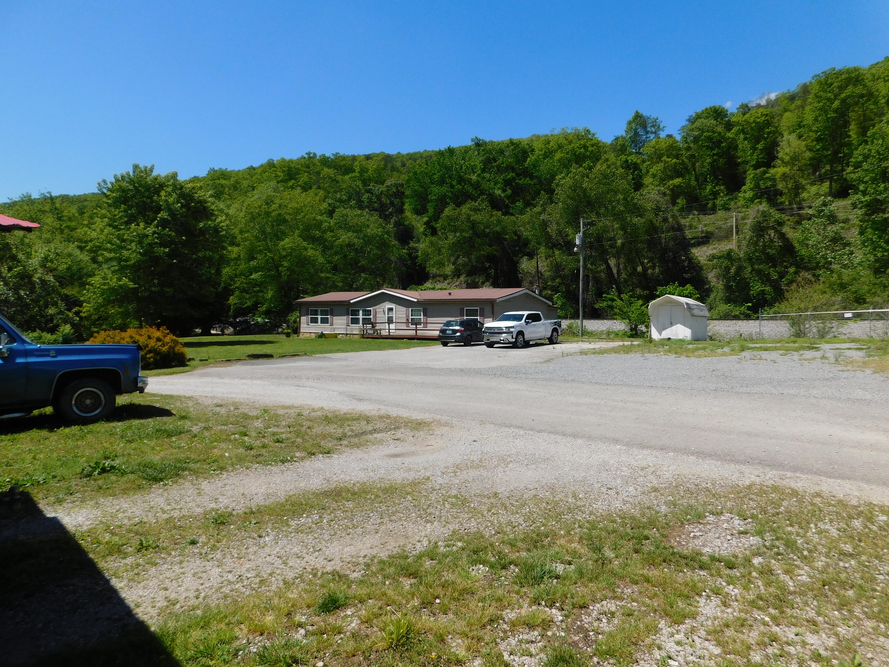 13070 N U.s. 119 Property Photo 46