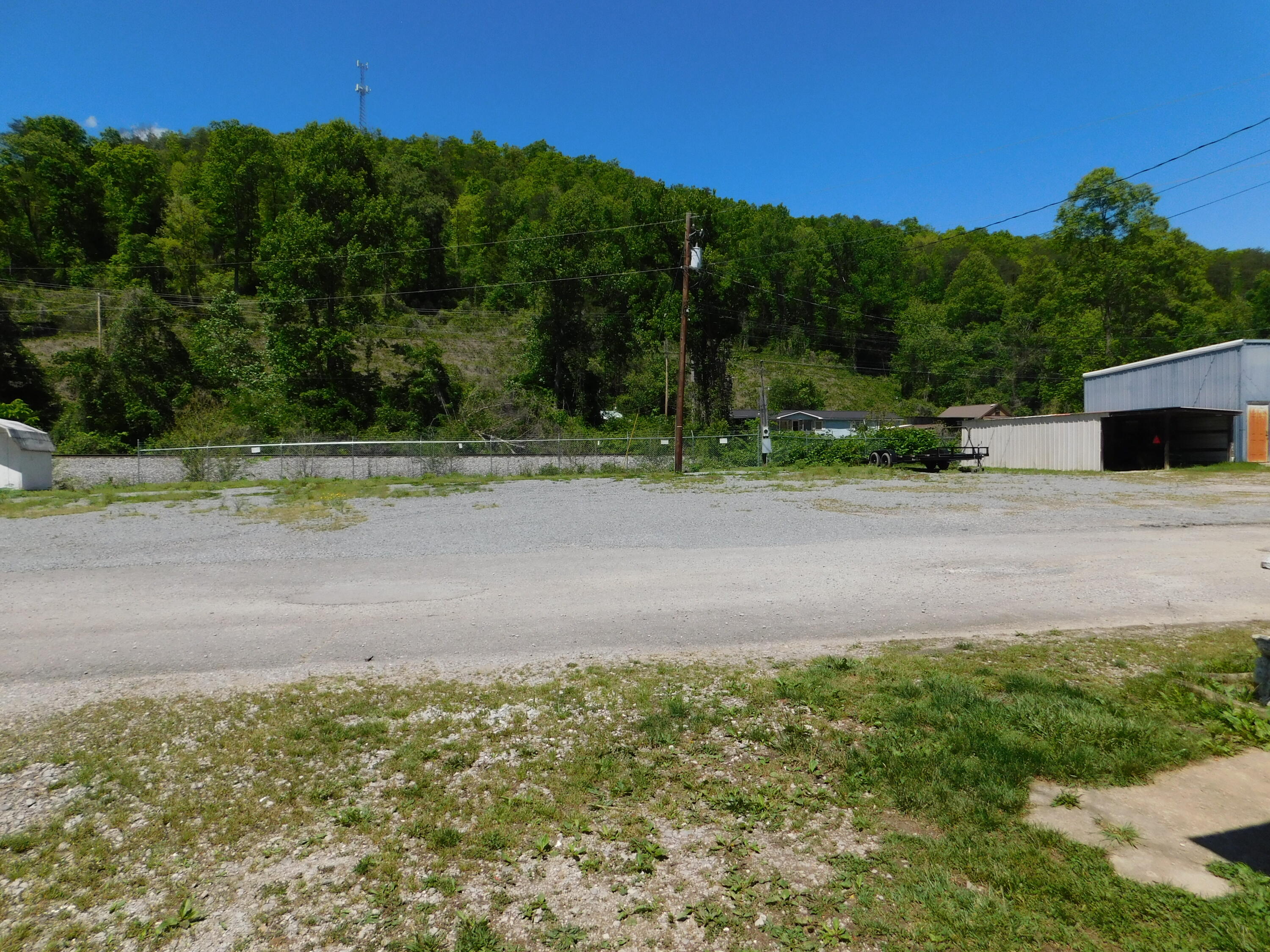 13070 N U.s. 119 Property Photo 48
