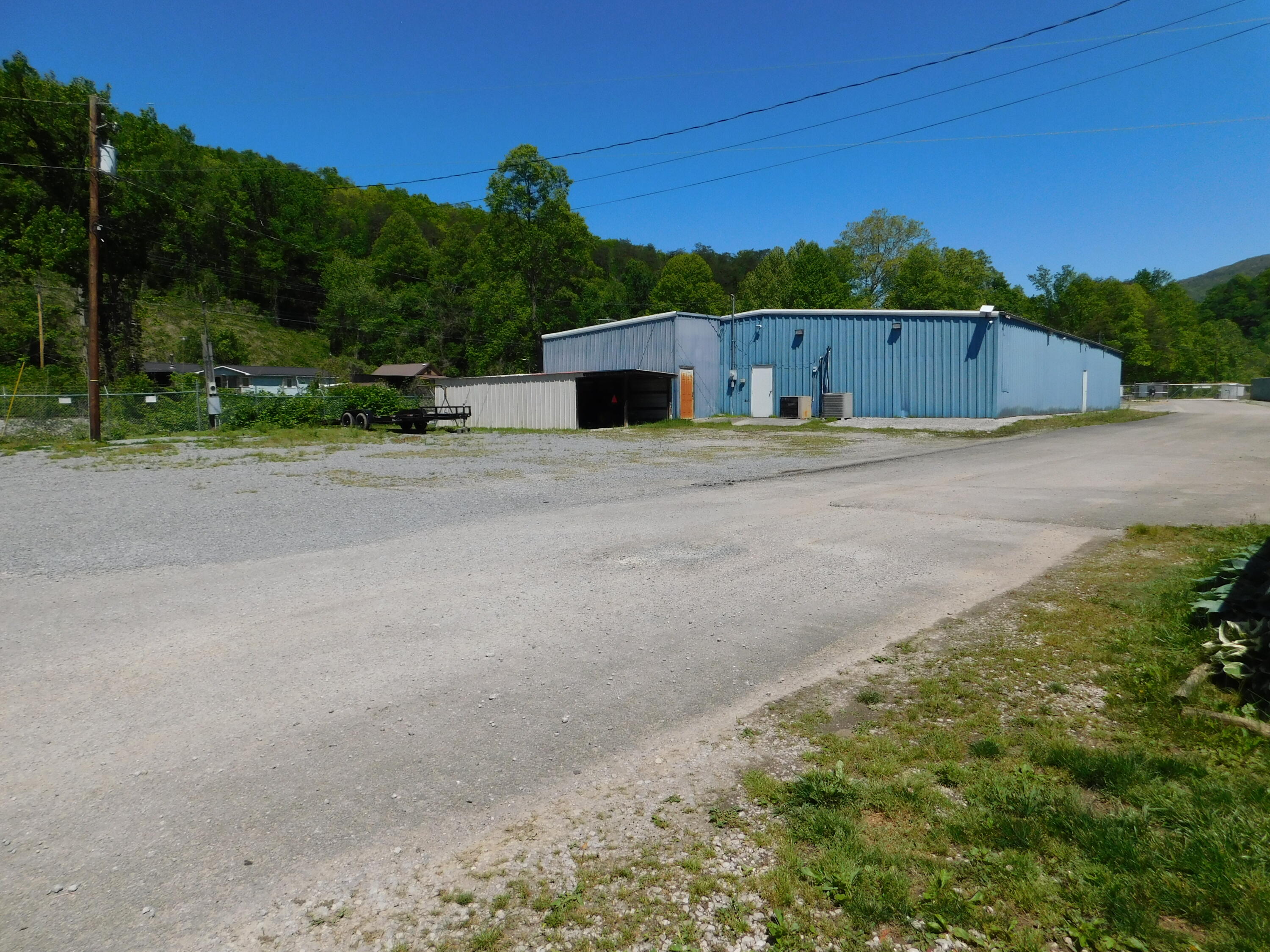 13070 N U.s. 119 Property Photo 49