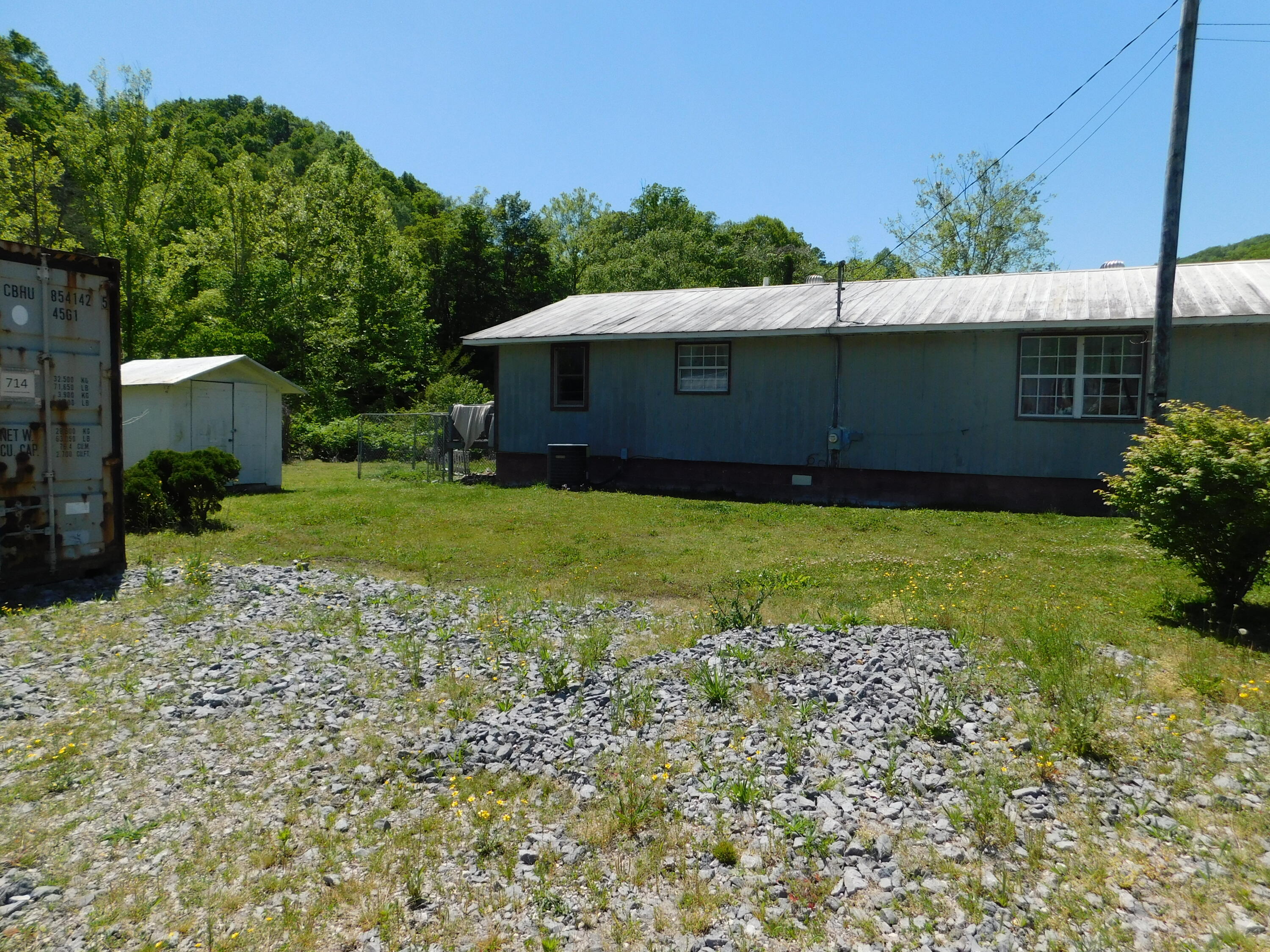 13070 N U.s. 119 Property Photo 54