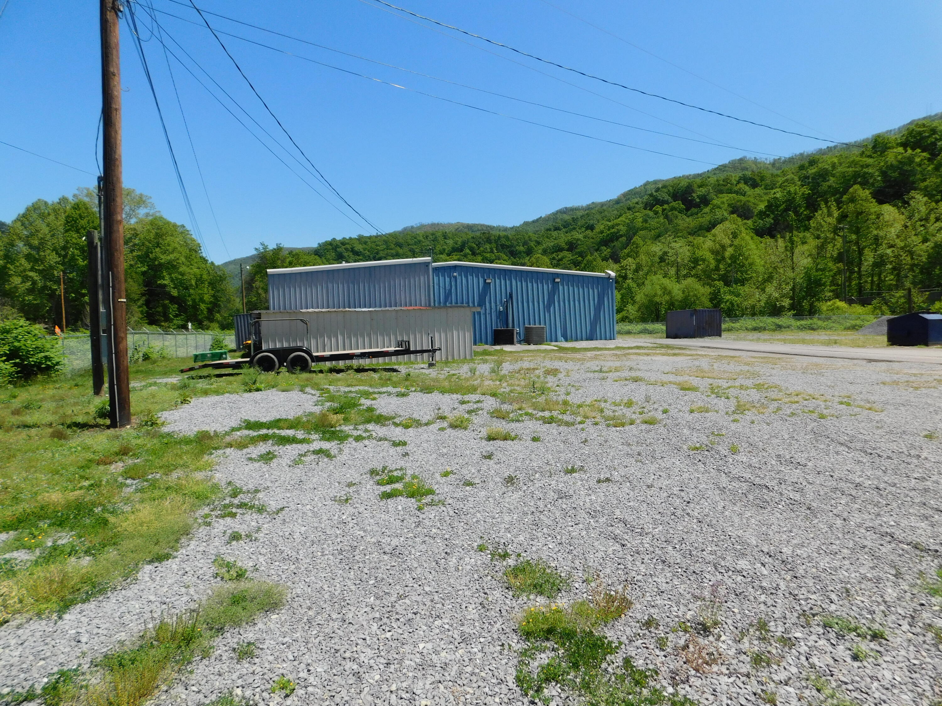 13070 N U.s. 119 Property Photo 55