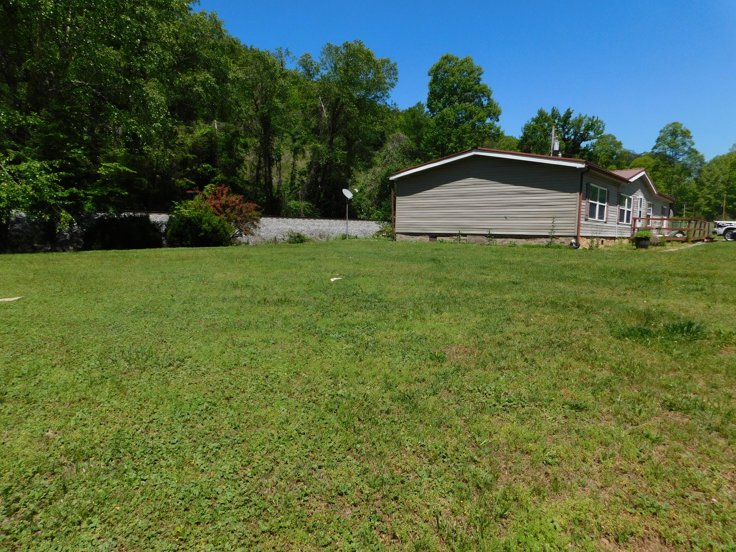 13070 N U.s. 119 Property Photo 58