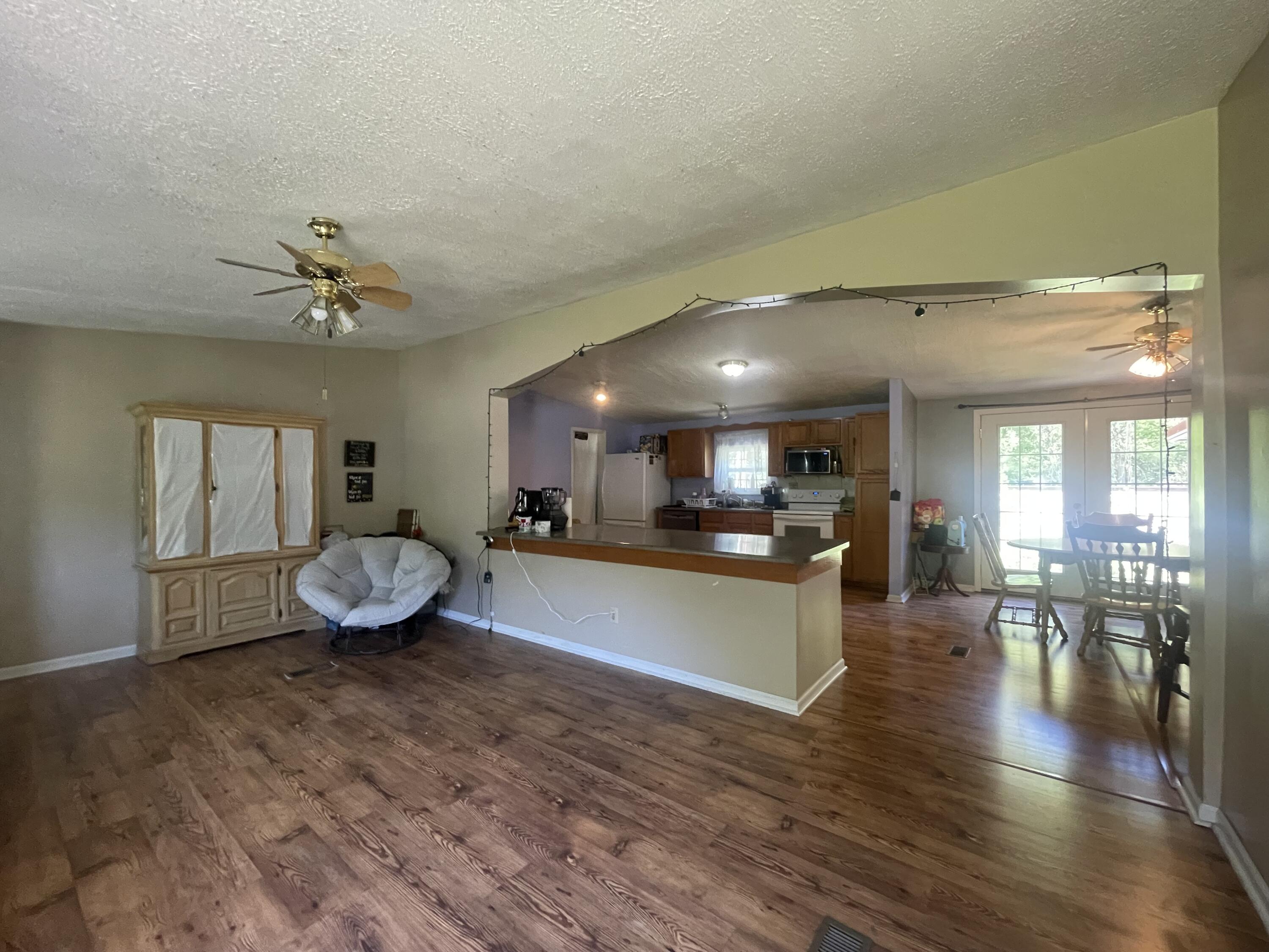 13070 N U.s. 119 Property Photo 60