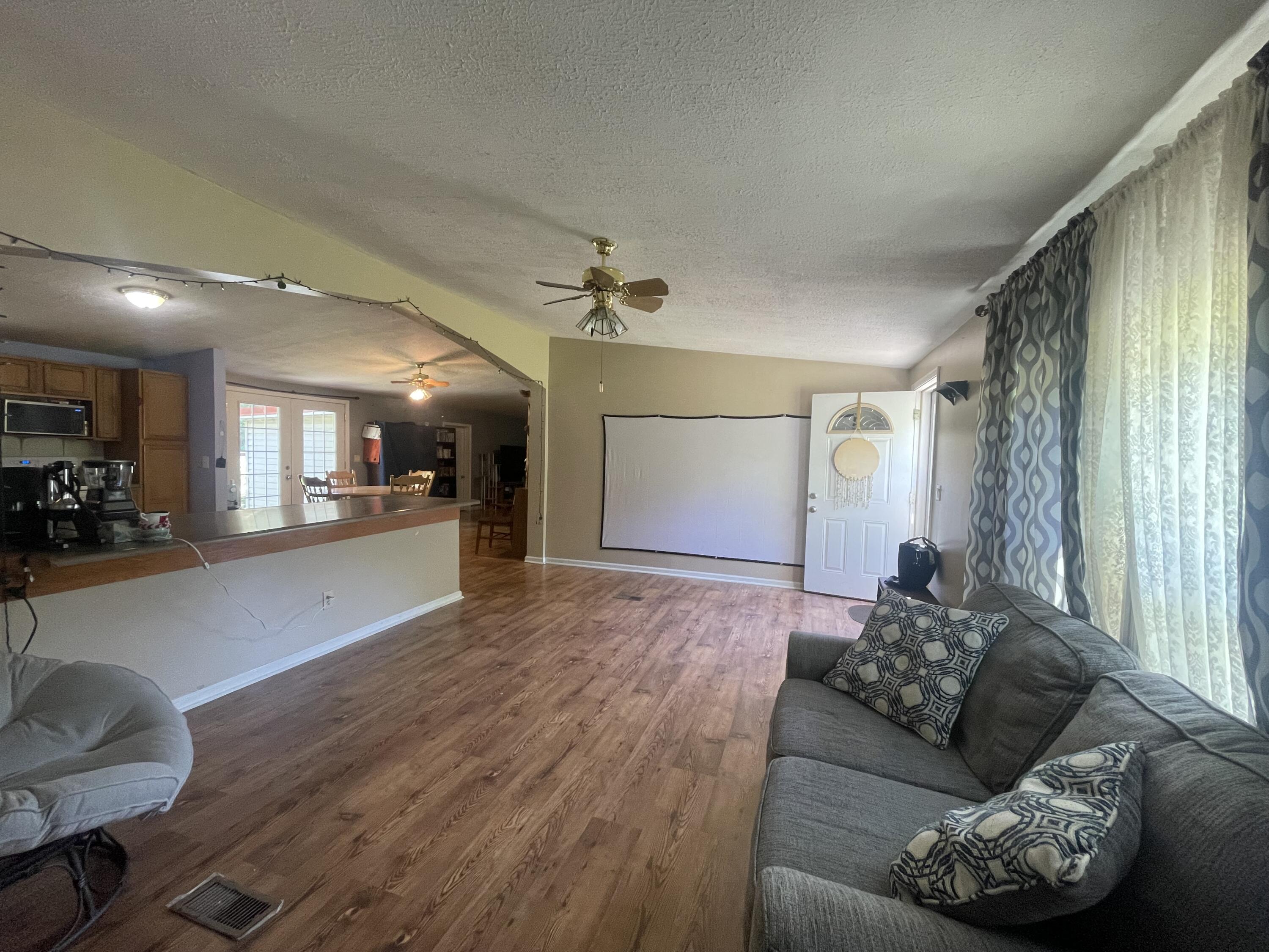 13070 N U.s. 119 Property Photo 63