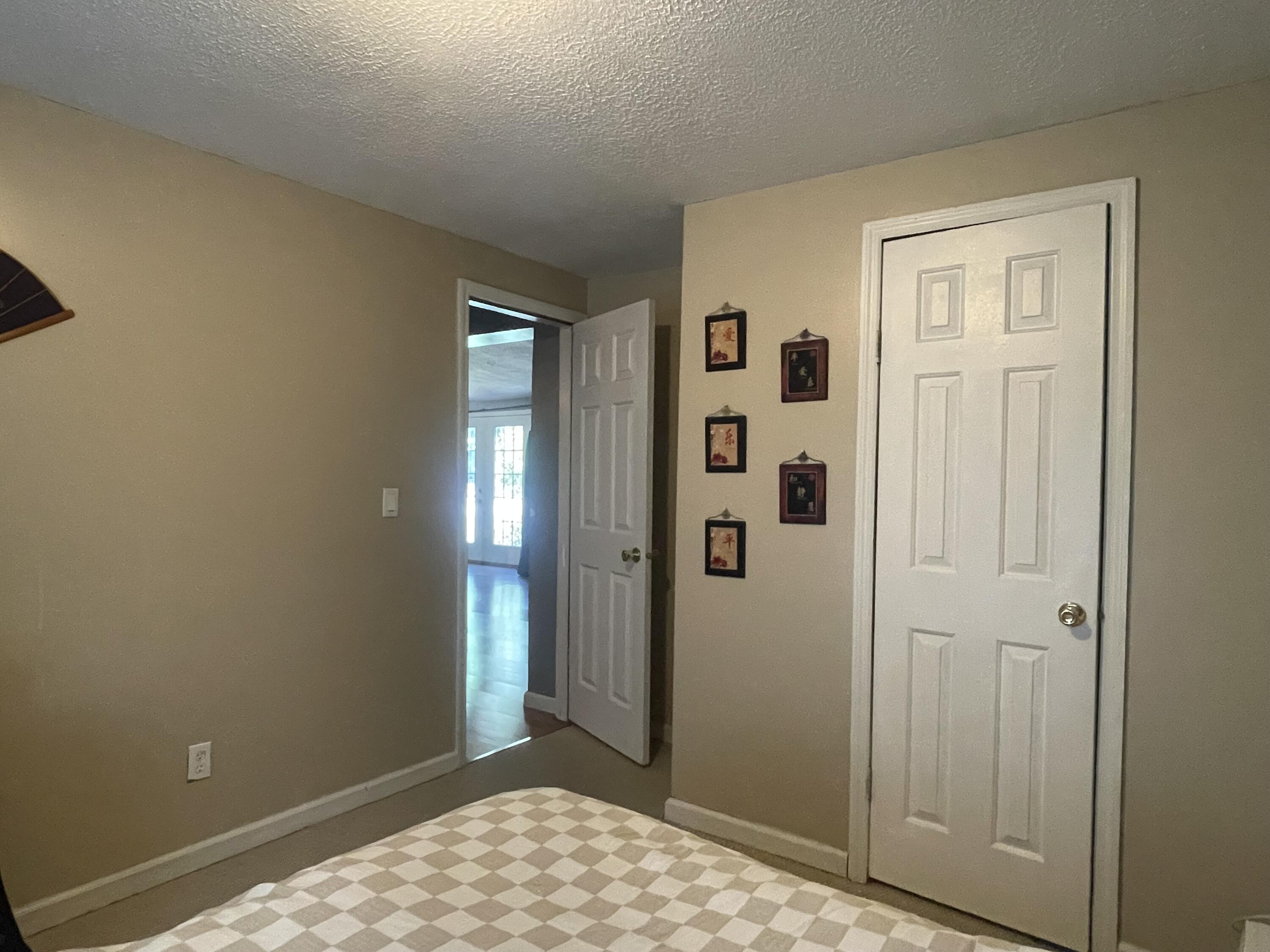 13070 N U.s. 119 Property Photo 71