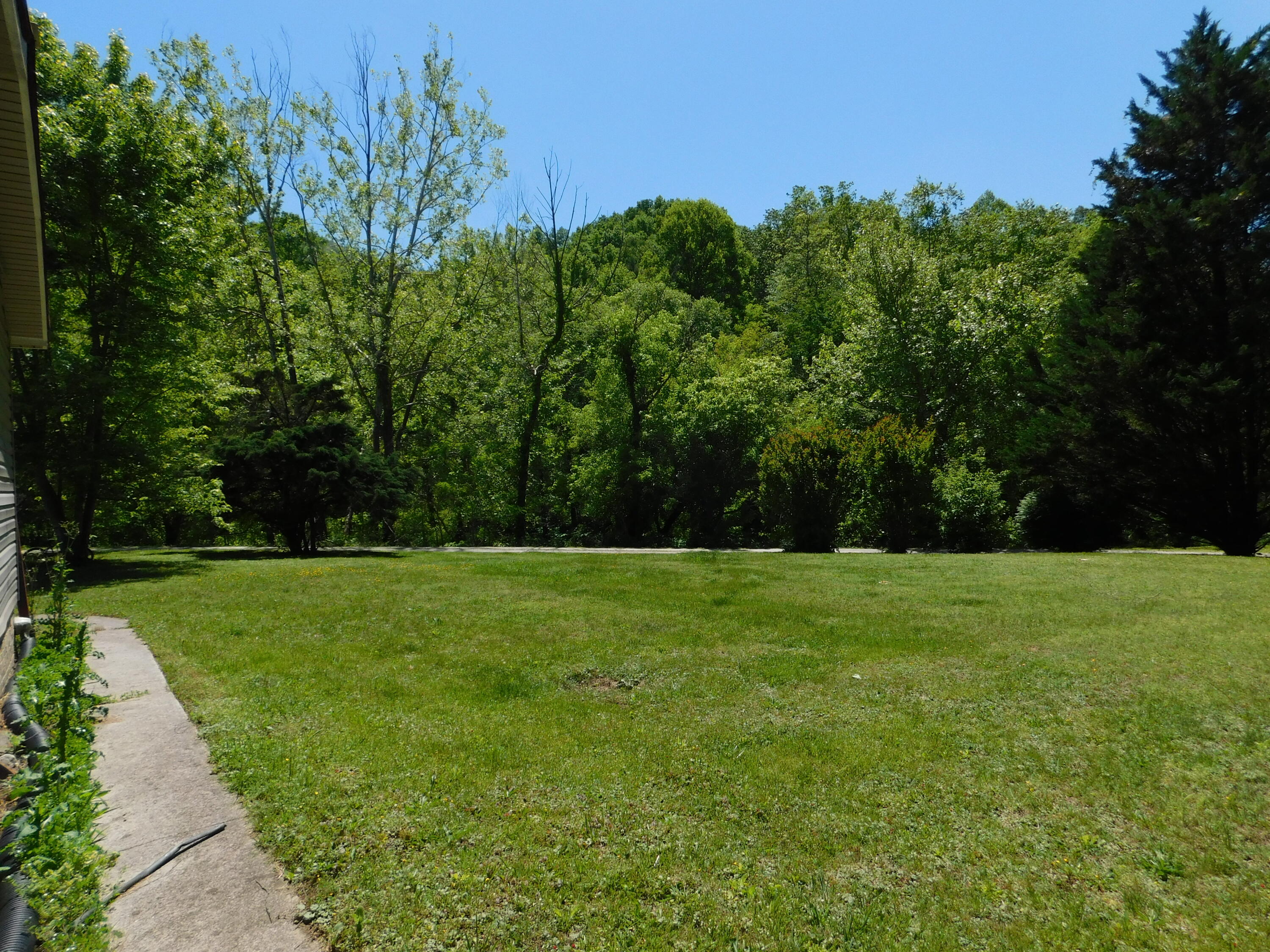 13070 N U.s. 119 Property Photo 83