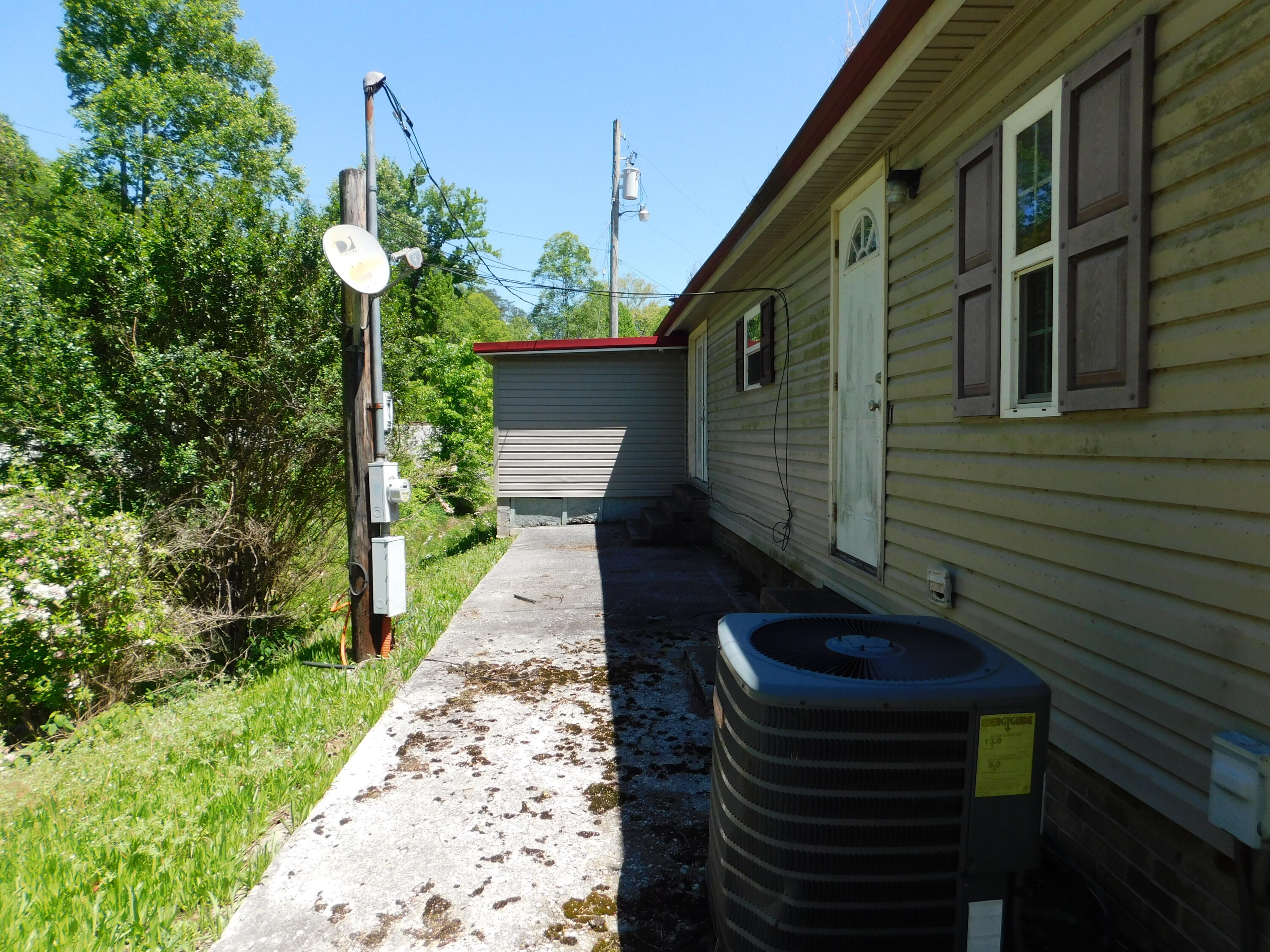 13070 N U.s. 119 Property Photo 84