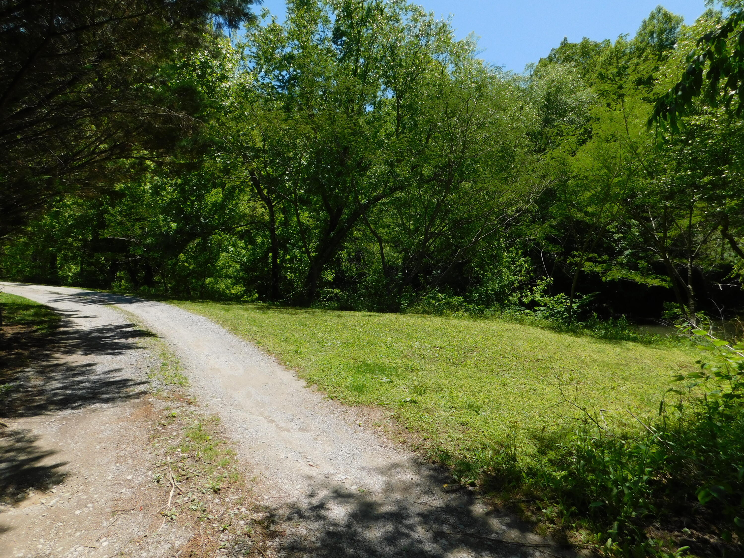 13070 N U.s. 119 Property Photo 87