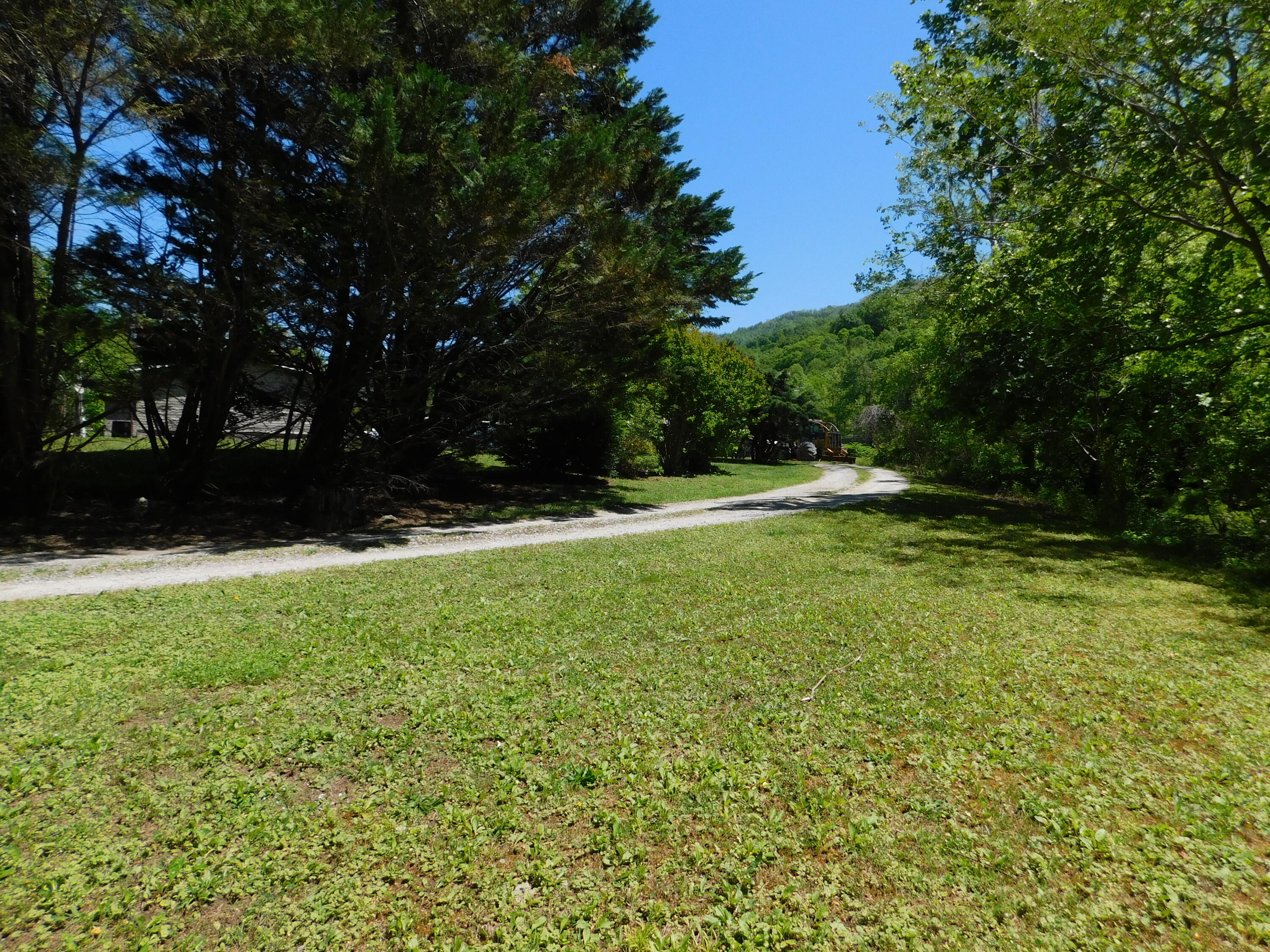 13070 N U.s. 119 Property Photo 88