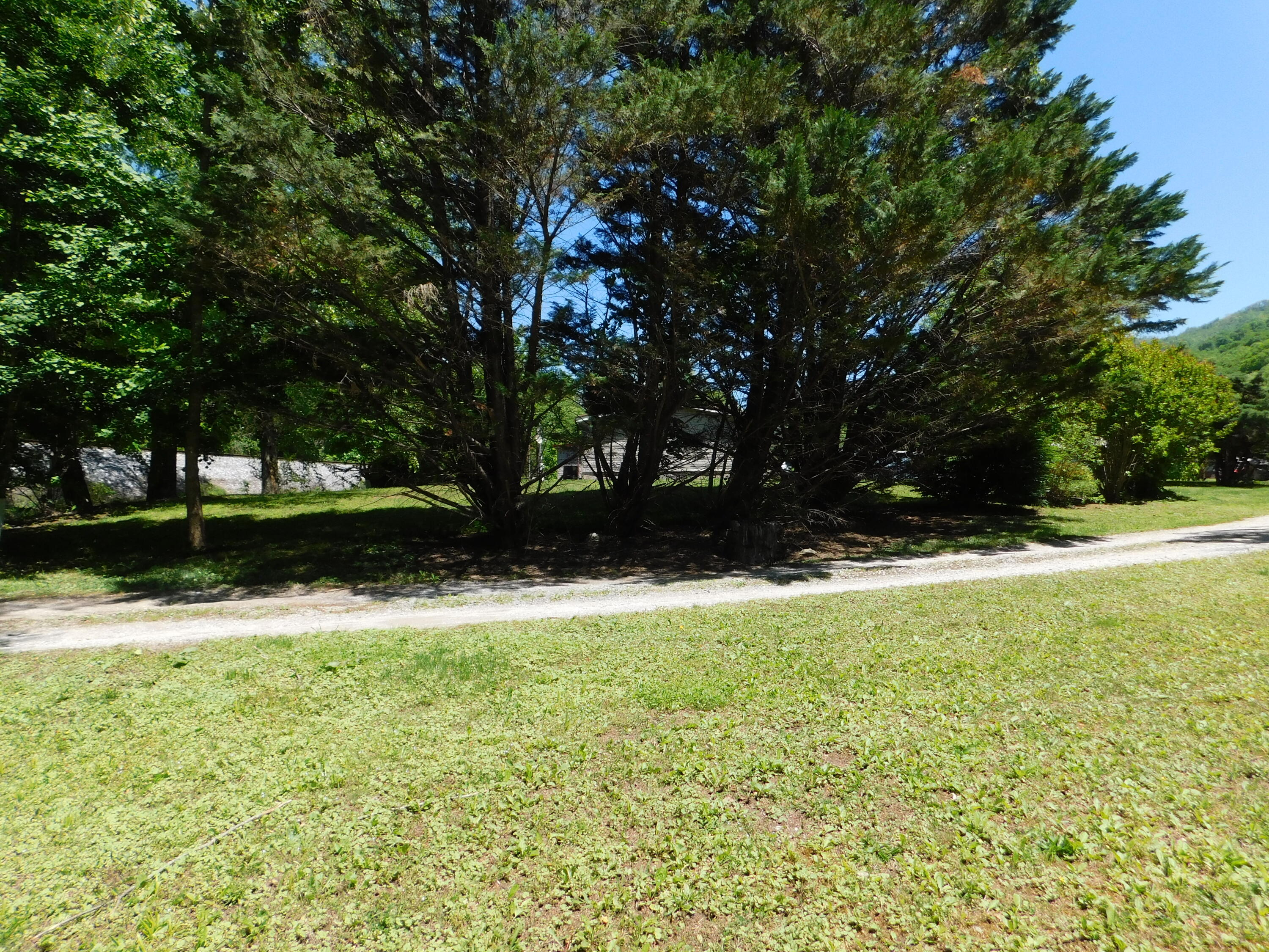 13070 N U.s. 119 Property Photo 89