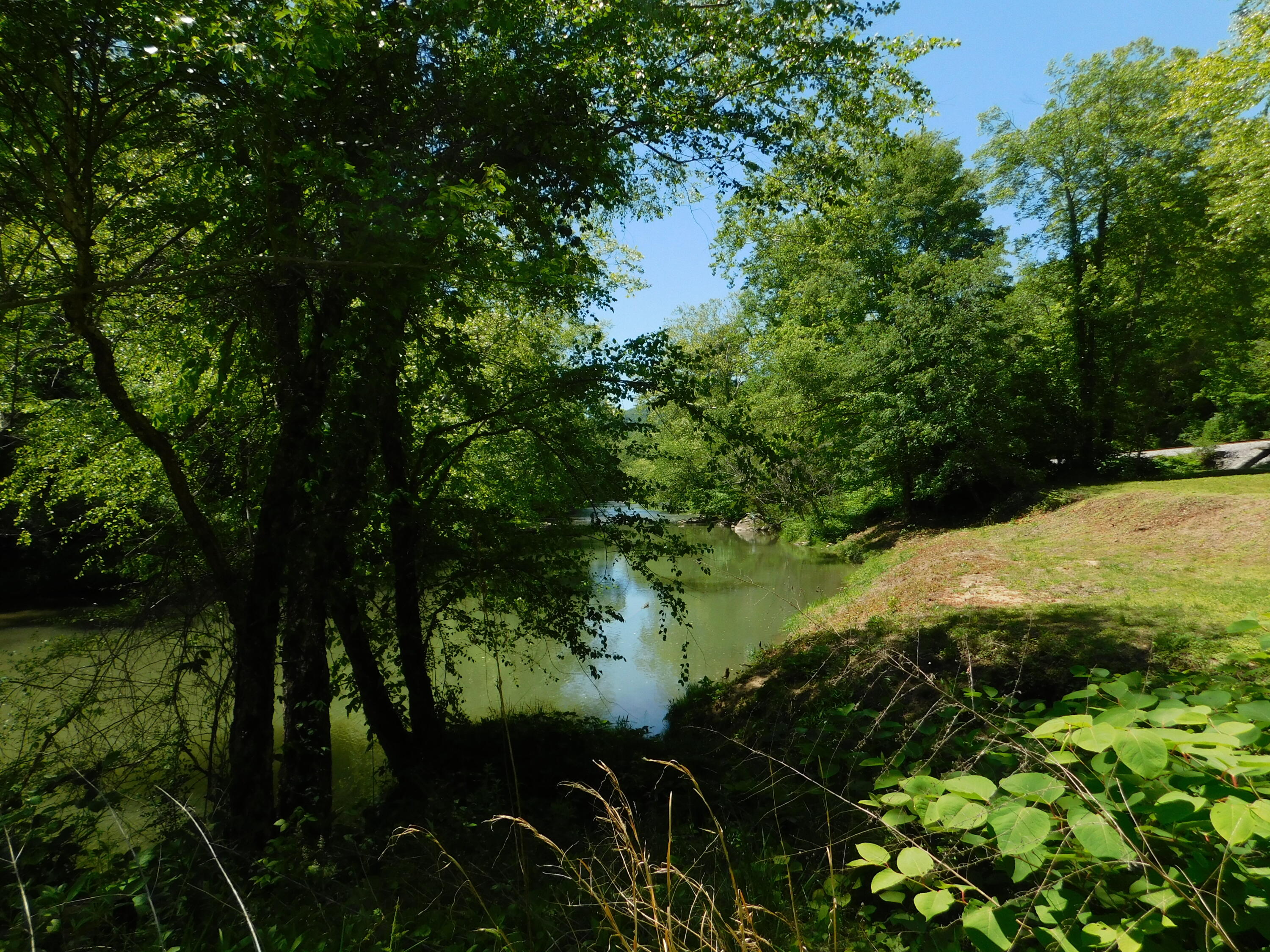 13070 N U.s. 119 Property Photo 90