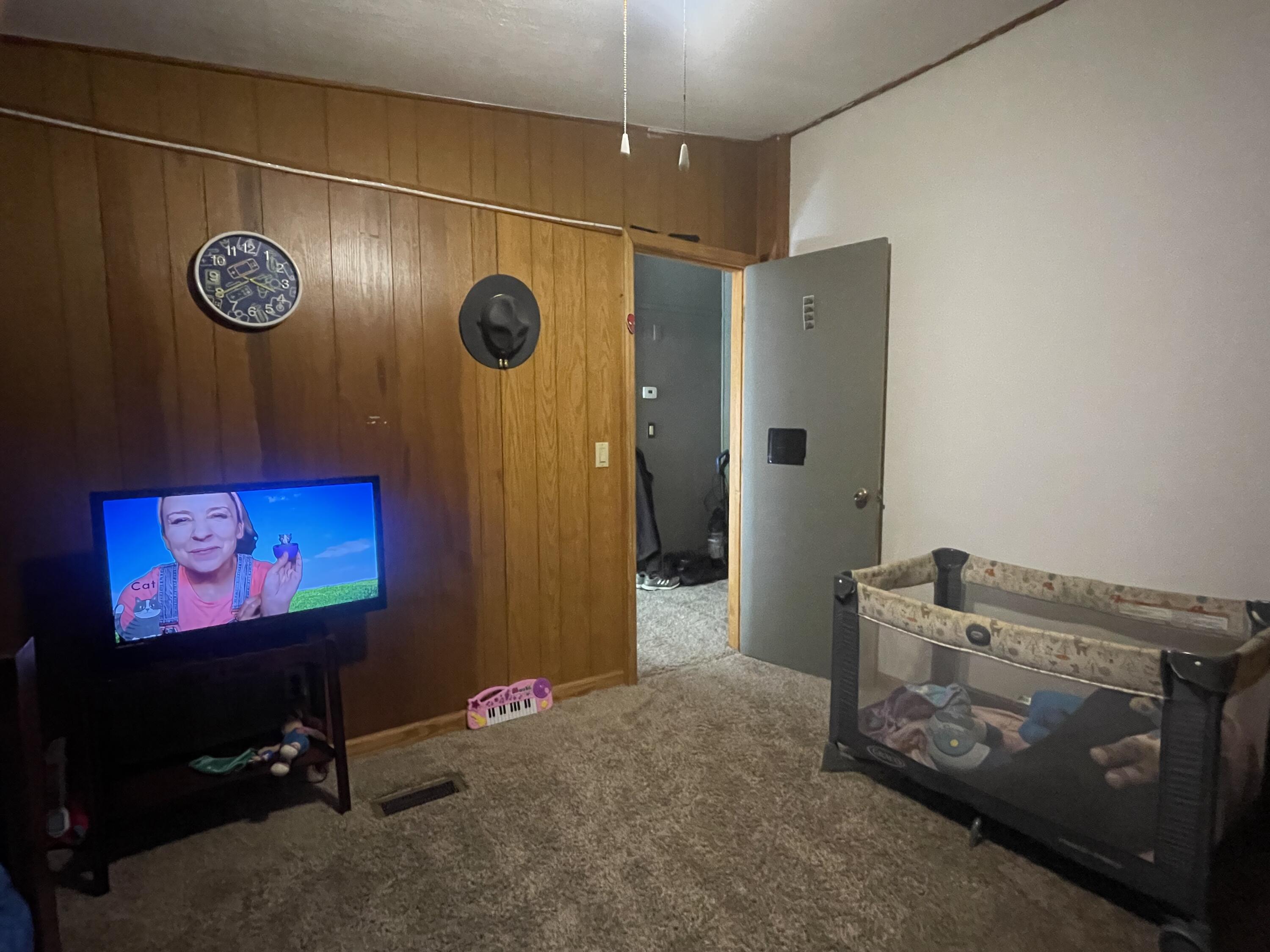 13070 N U.s. 119 Property Photo 102