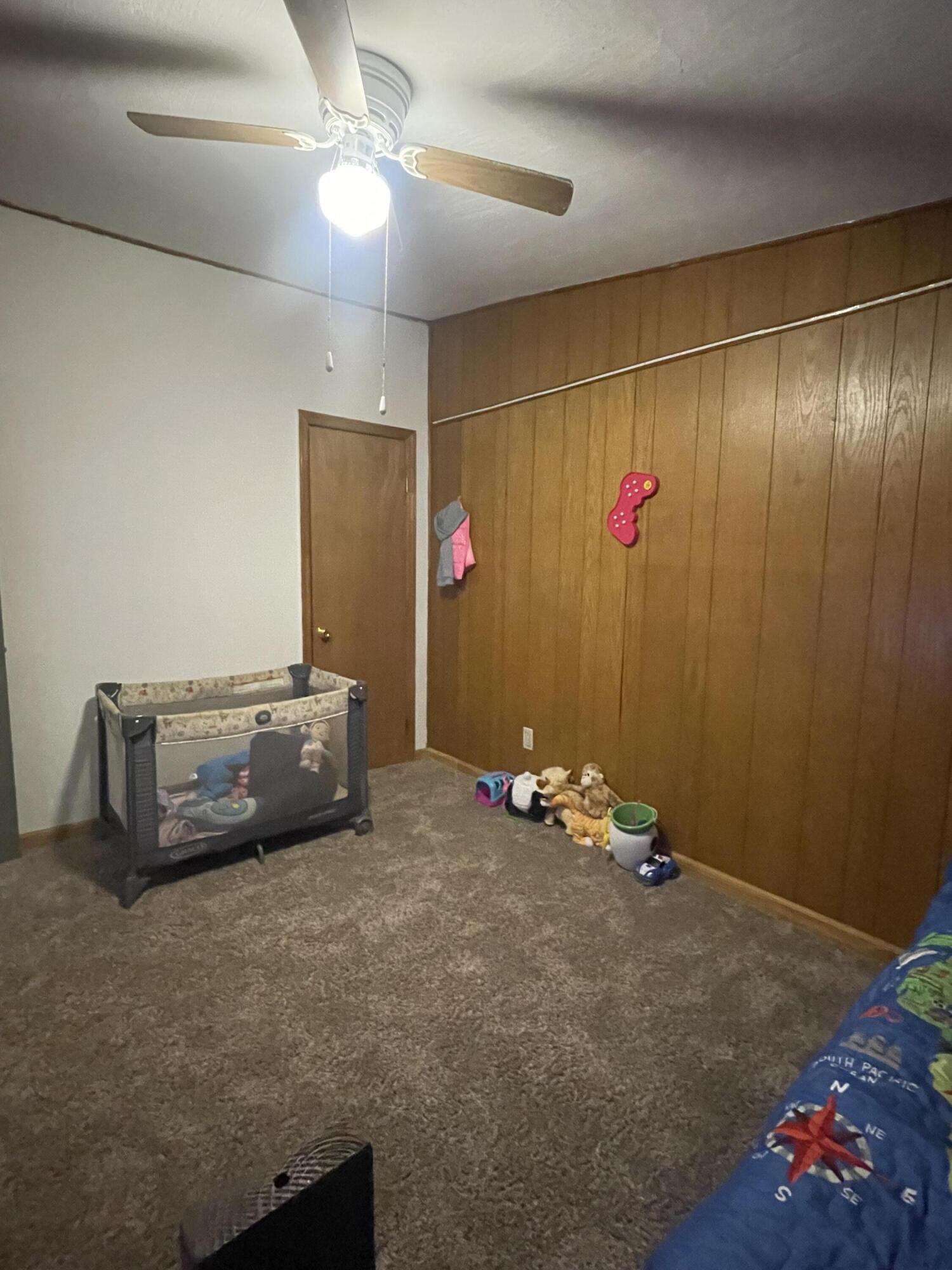 13070 N U.s. 119 Property Photo 104
