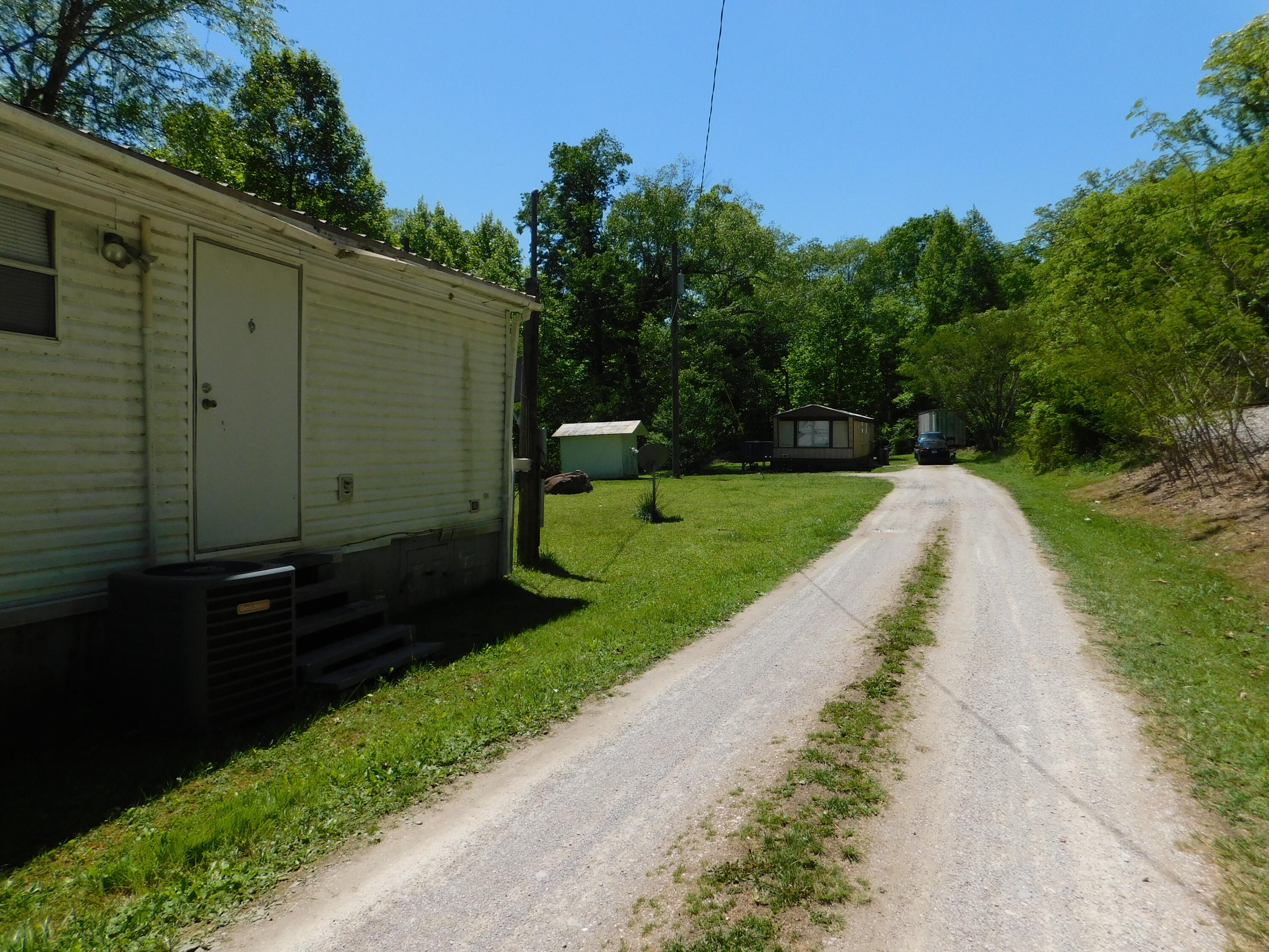 13070 N U.s. 119 Property Photo 111