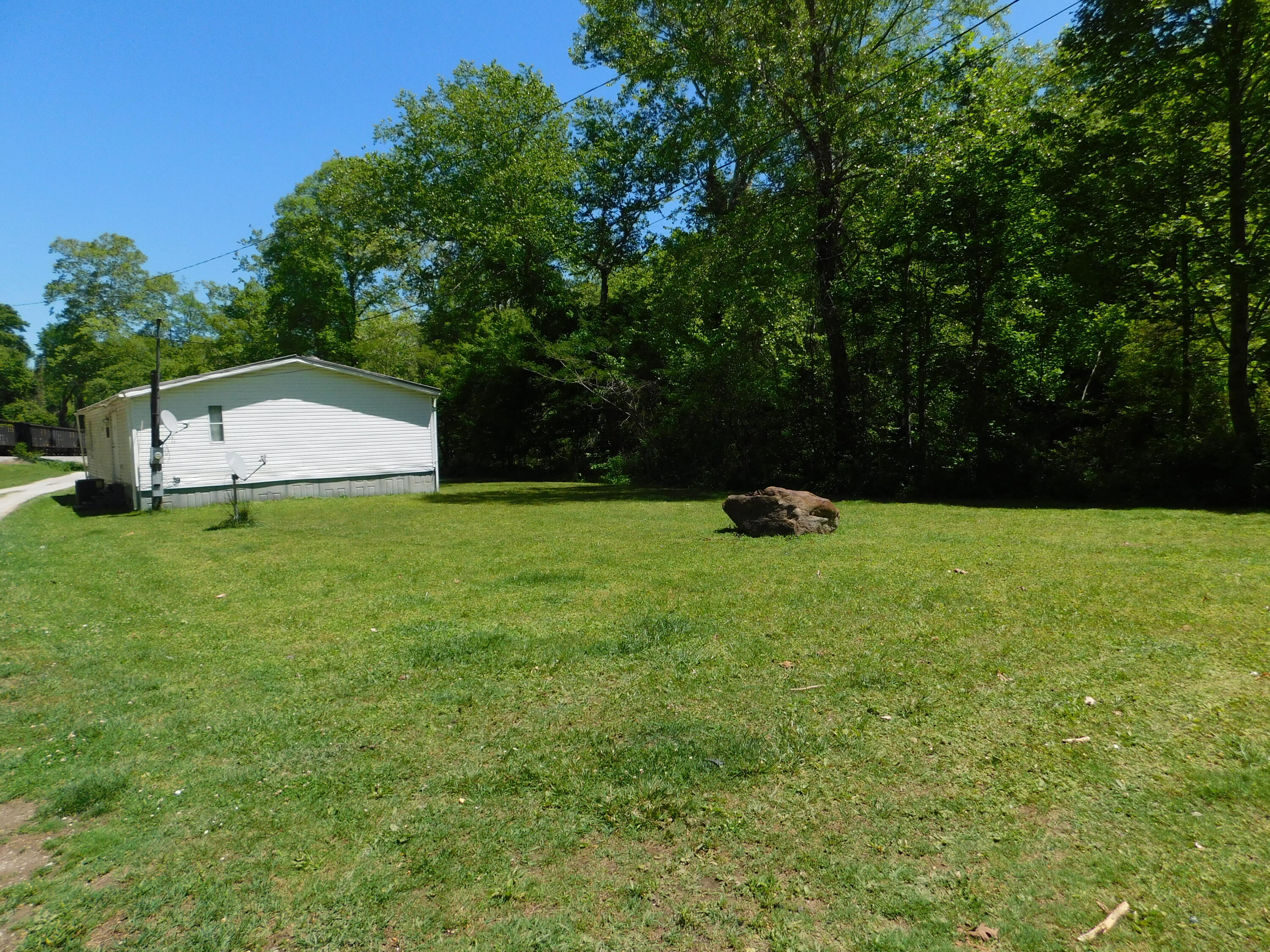 13070 N U.s. 119 Property Photo 112