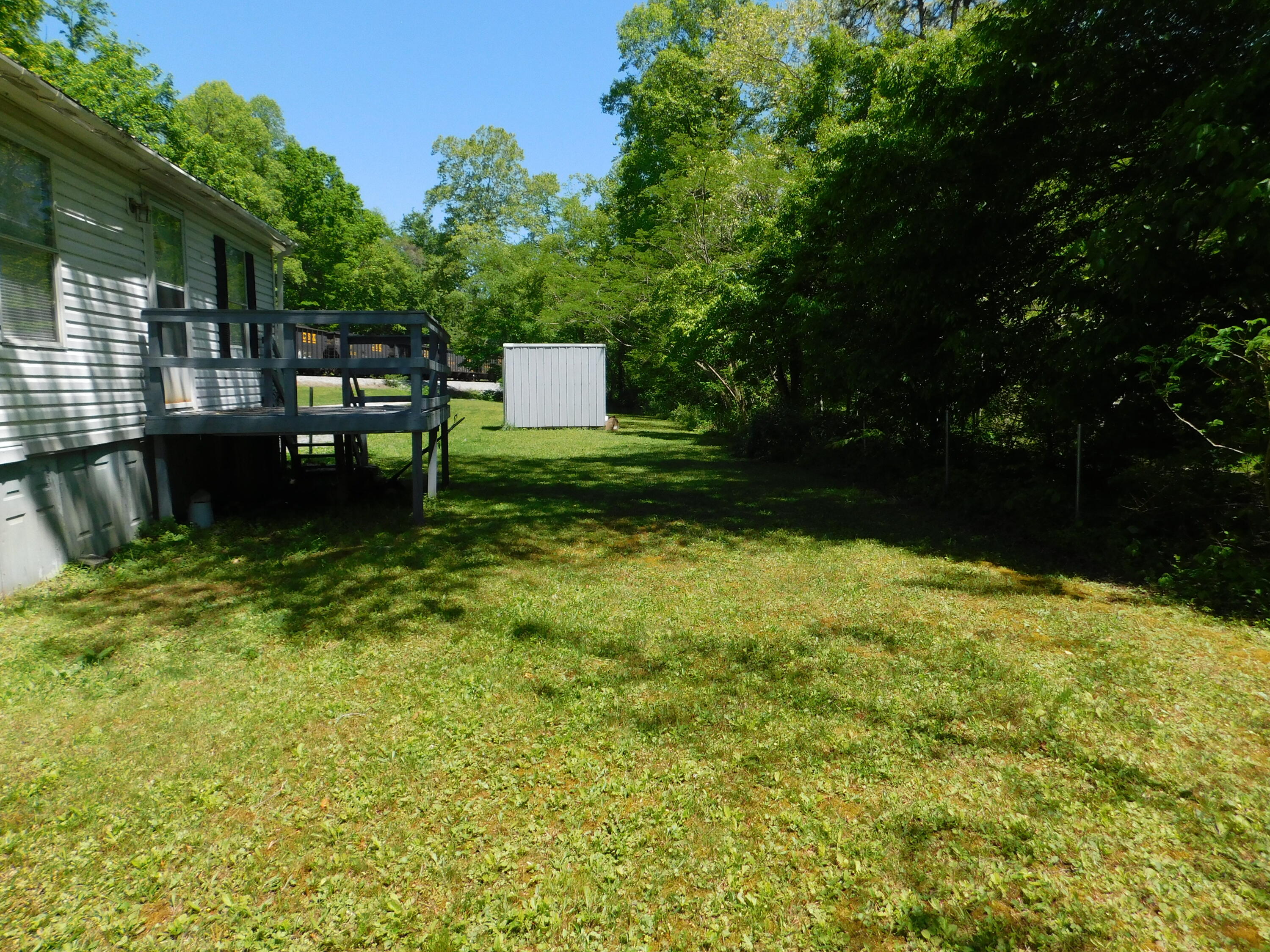 13070 N U.s. 119 Property Photo 113
