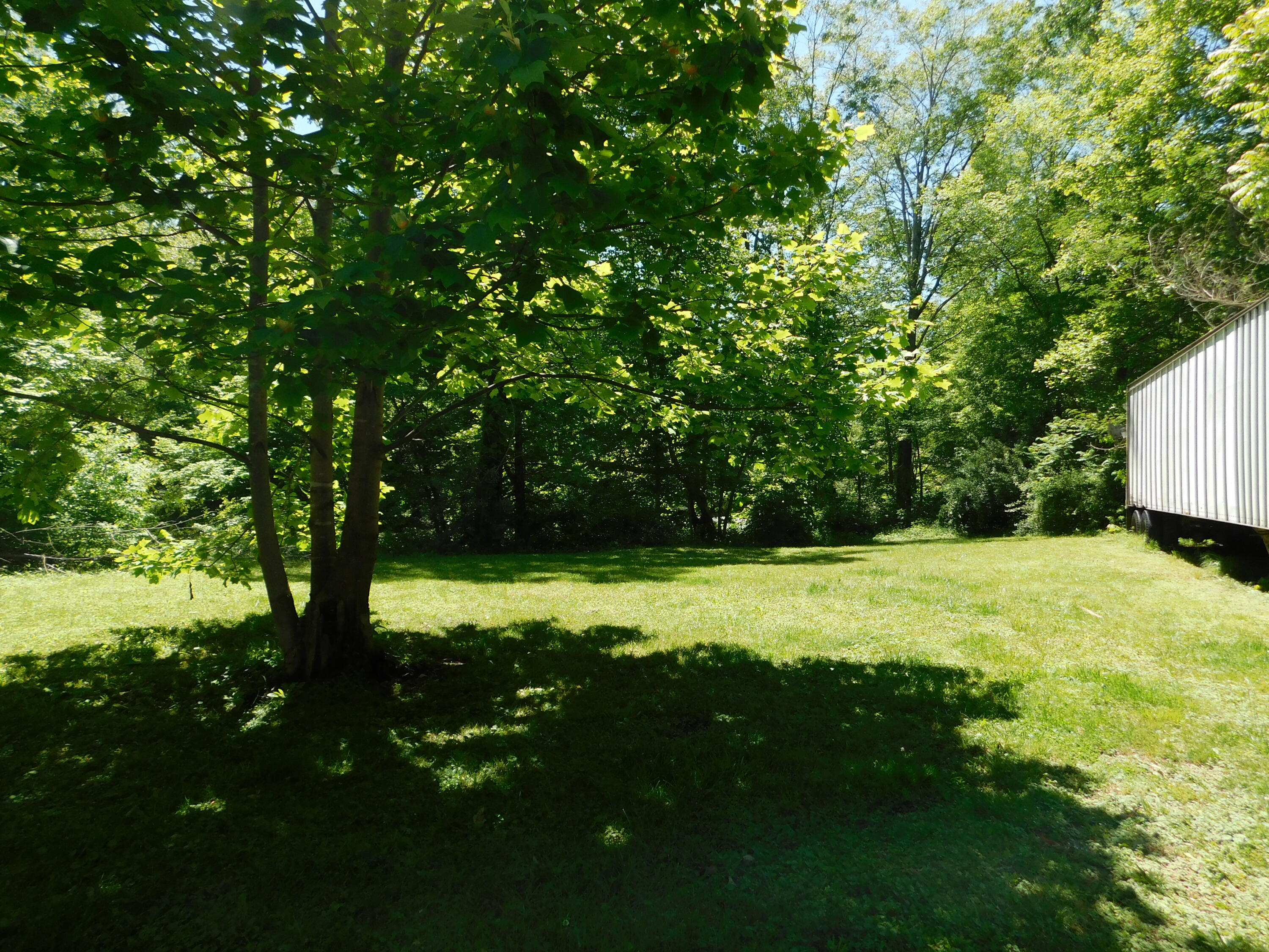 13070 N U.s. 119 Property Photo 129
