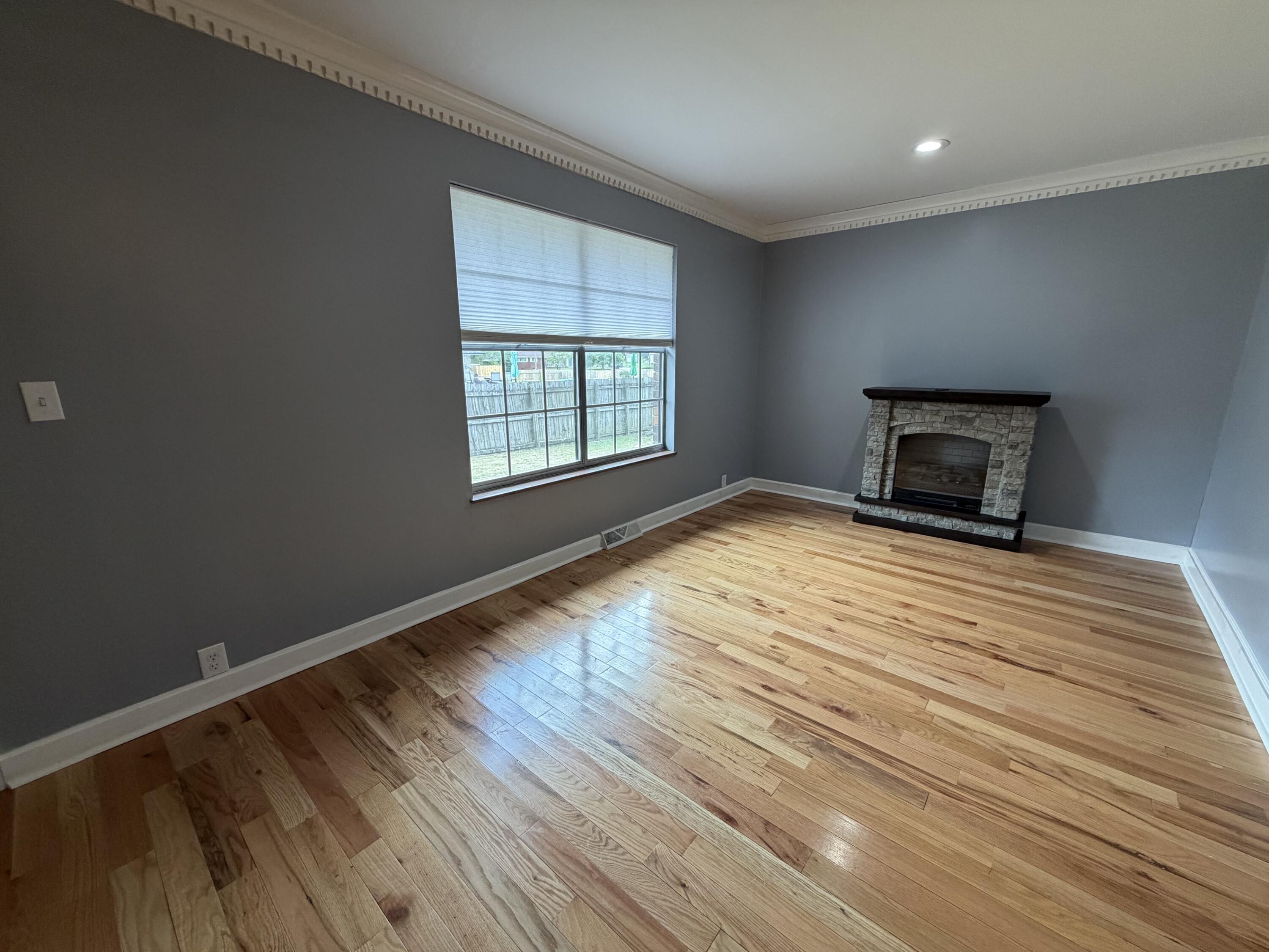 1107 Circle Drive Property Photo 7