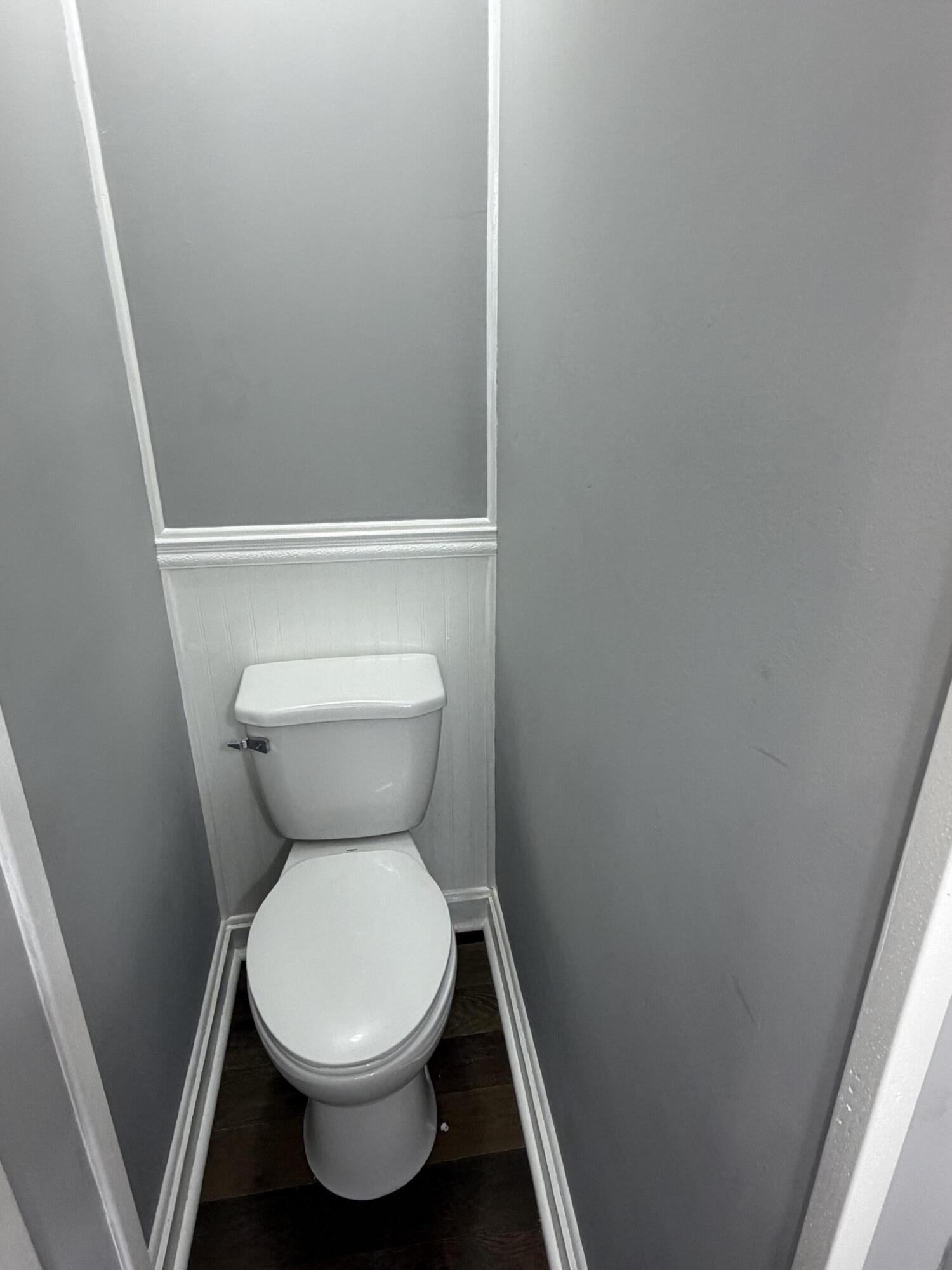 1107 Circle Drive Property Photo 9