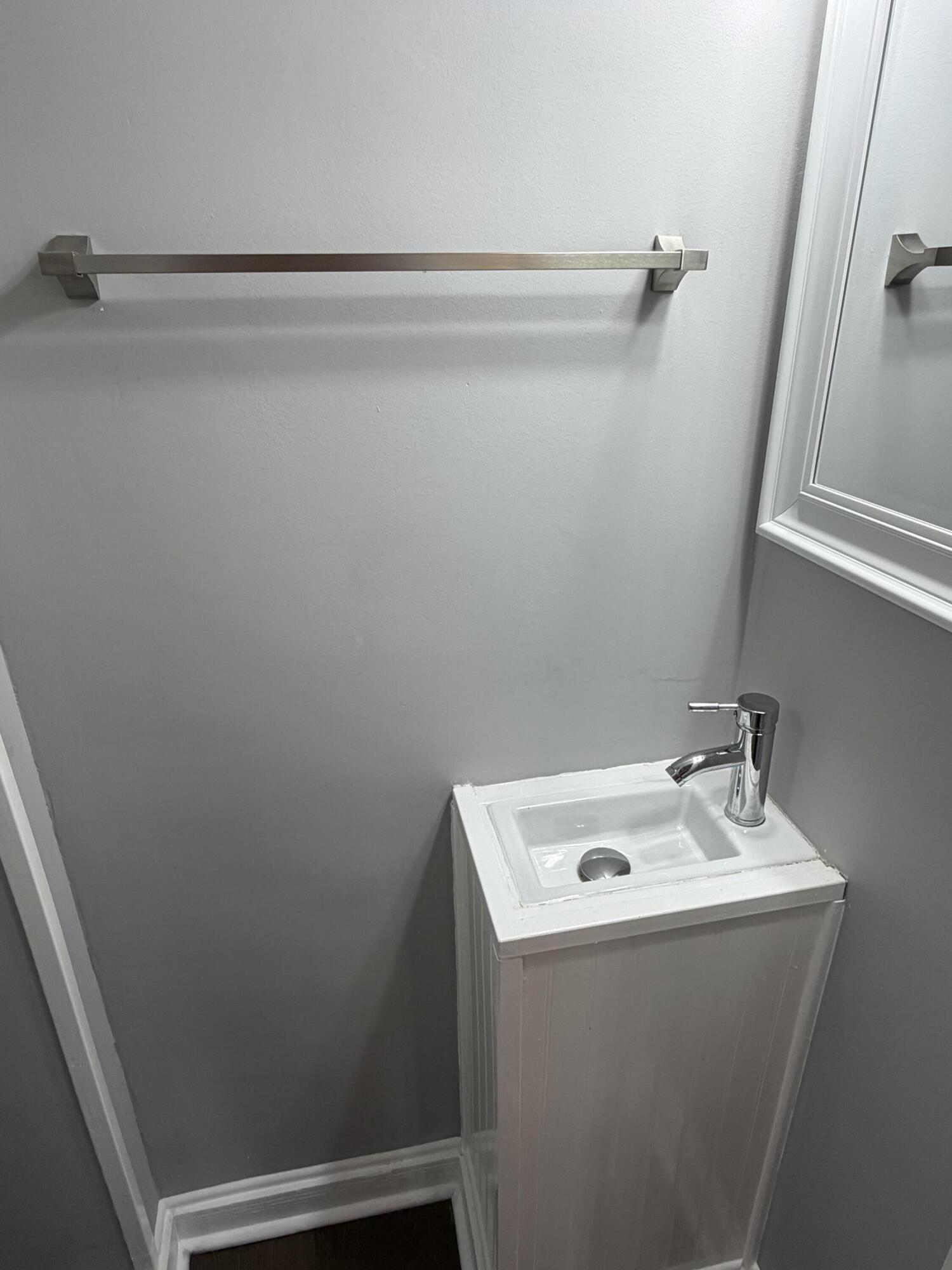 1107 Circle Drive Property Photo 10