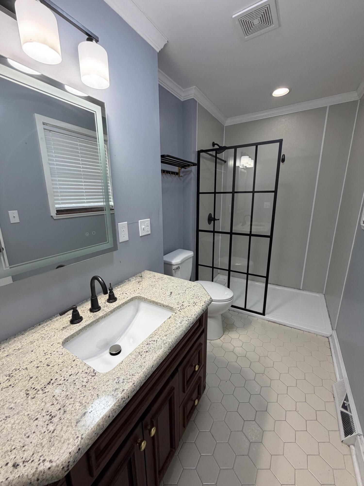 1107 Circle Drive Property Photo 12