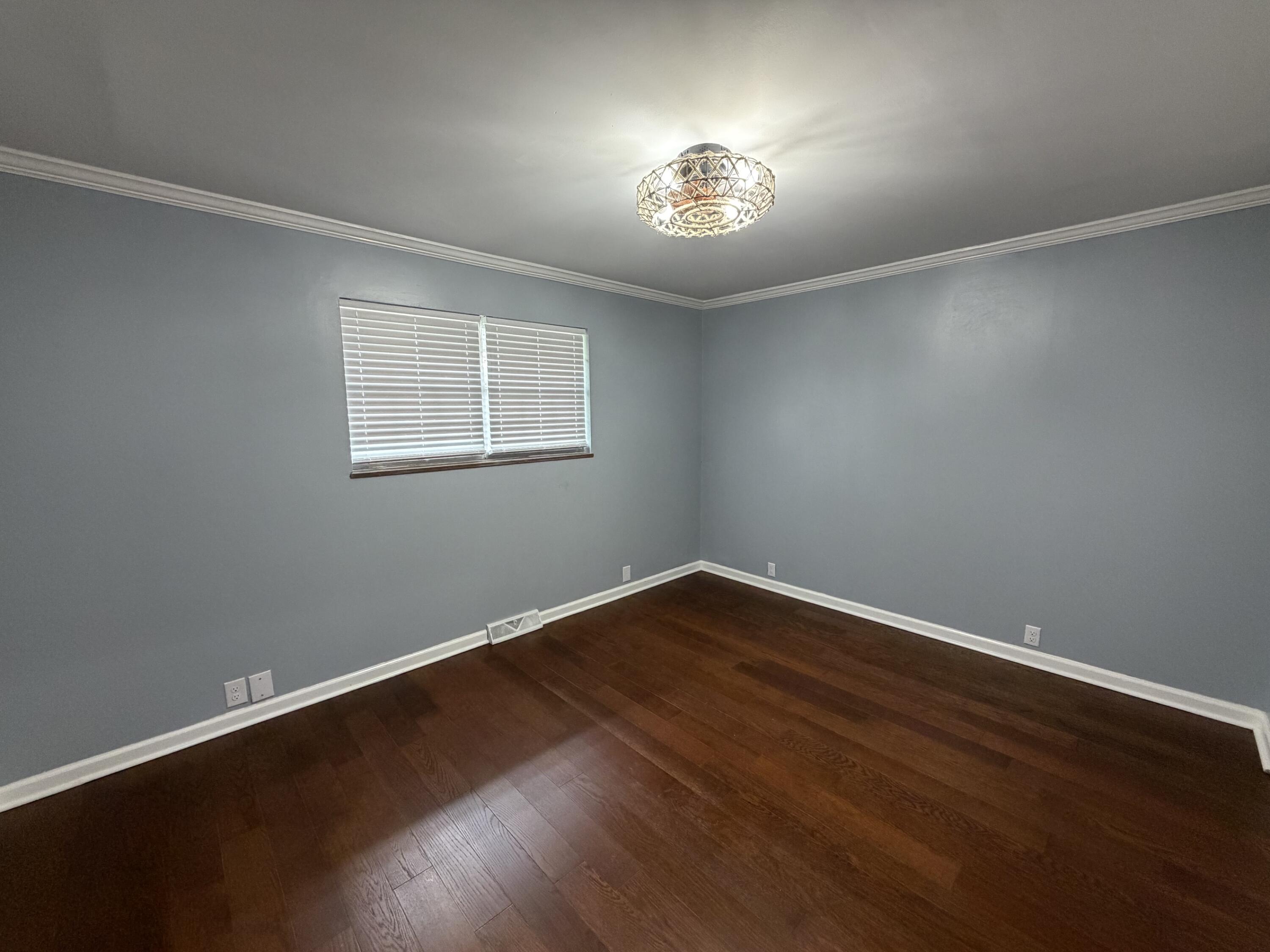 1107 Circle Drive Property Photo 15