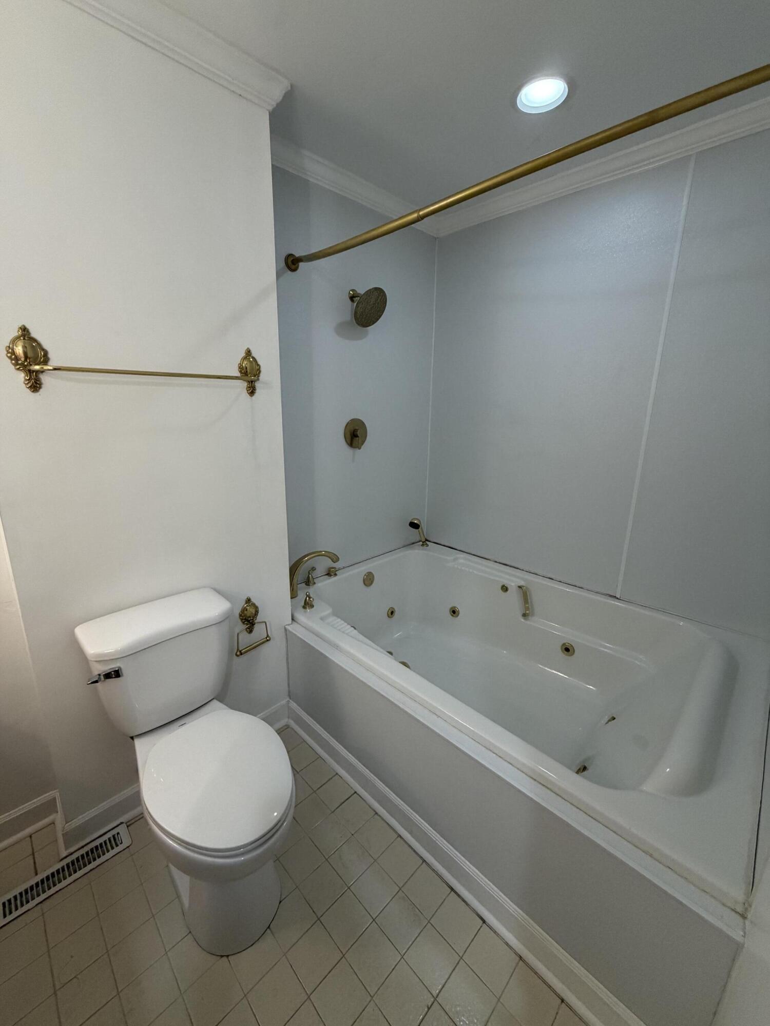 1107 Circle Drive Property Photo 16