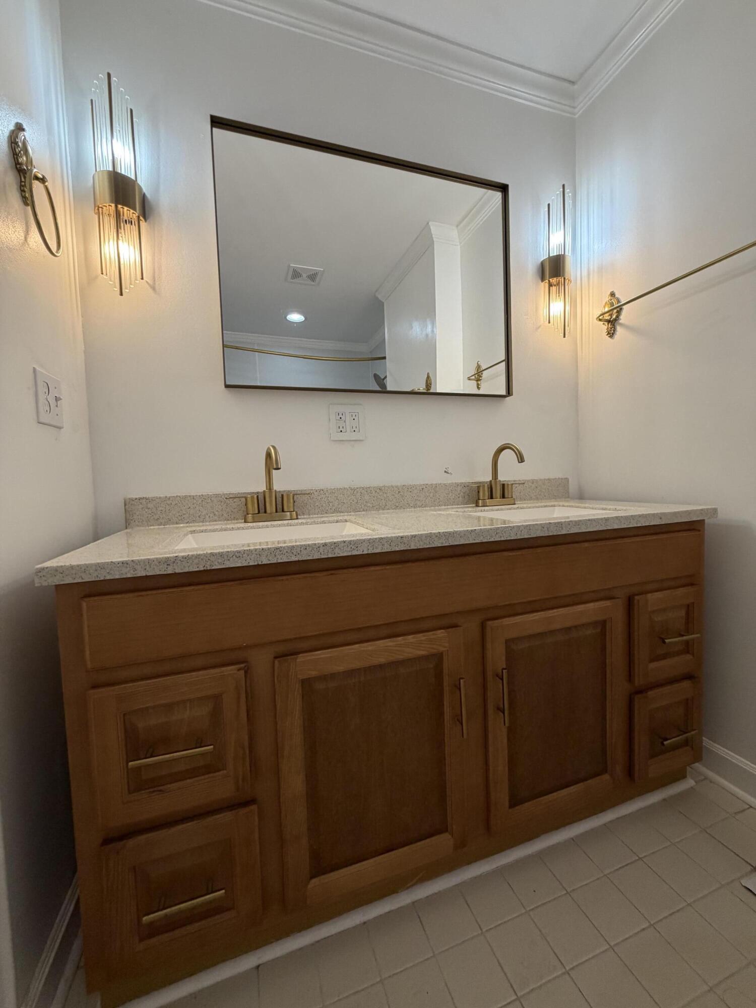 1107 Circle Drive Property Photo 17