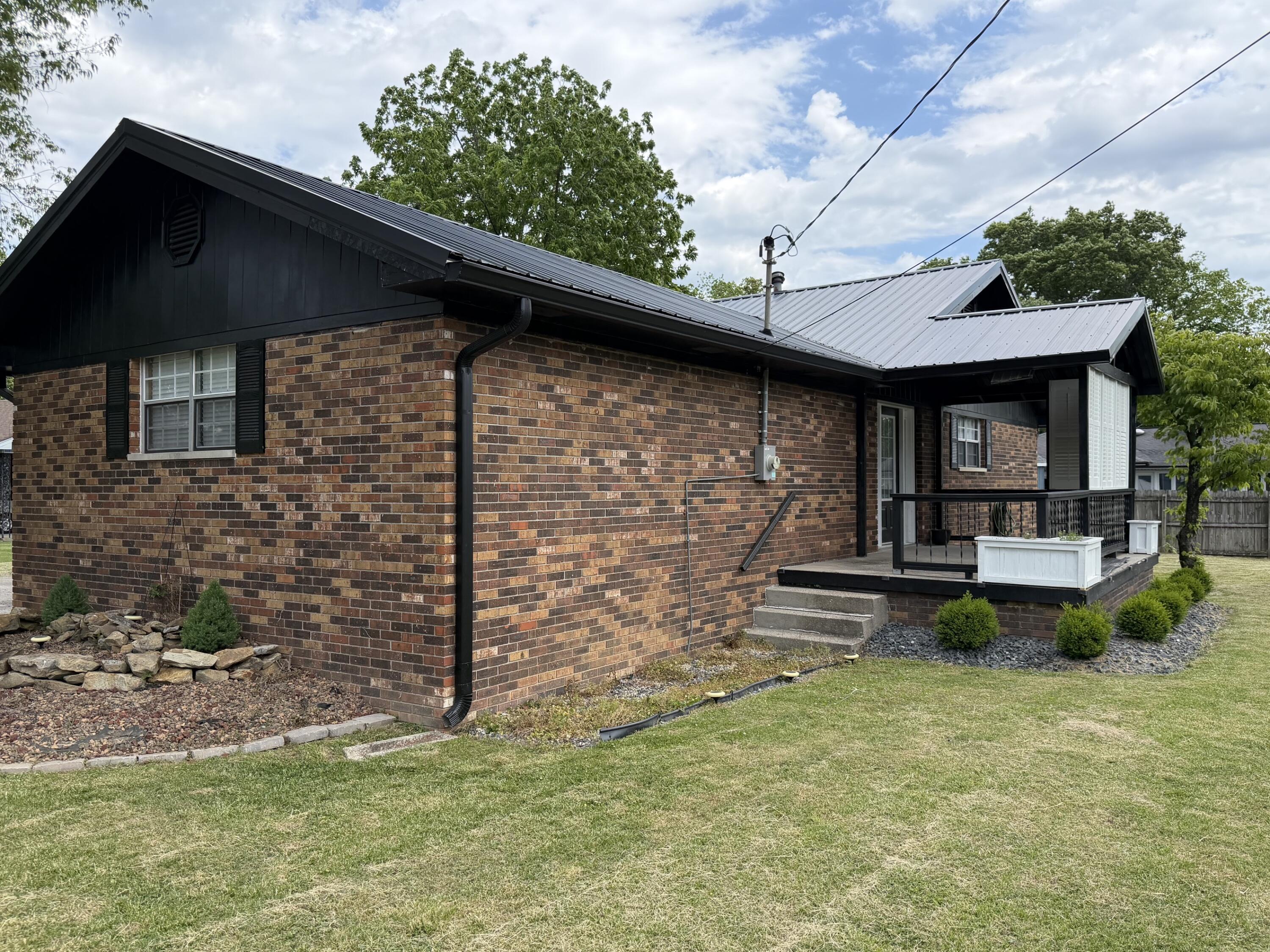 1107 Circle Drive Property Photo 18
