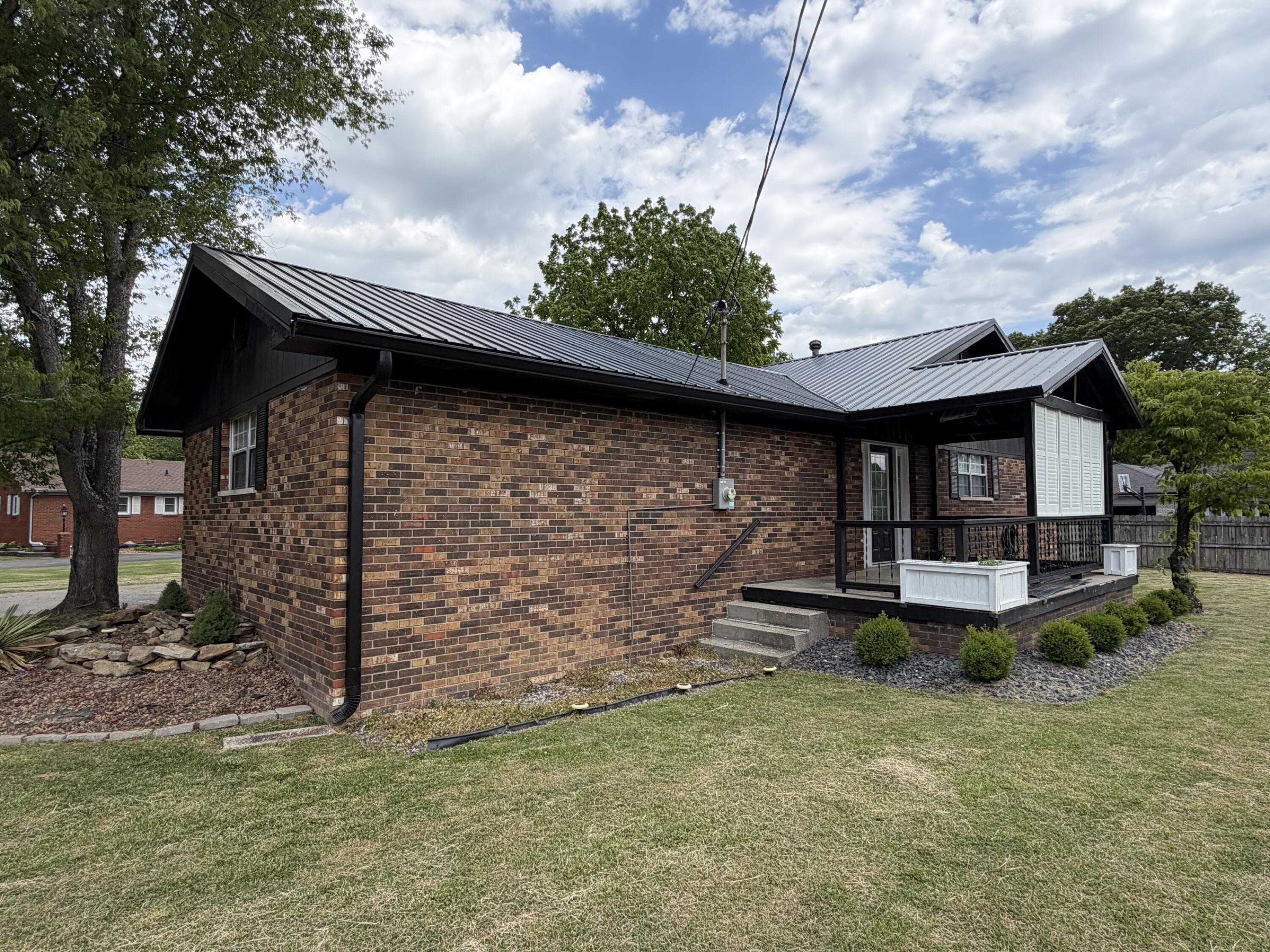 1107 Circle Drive Property Photo 19