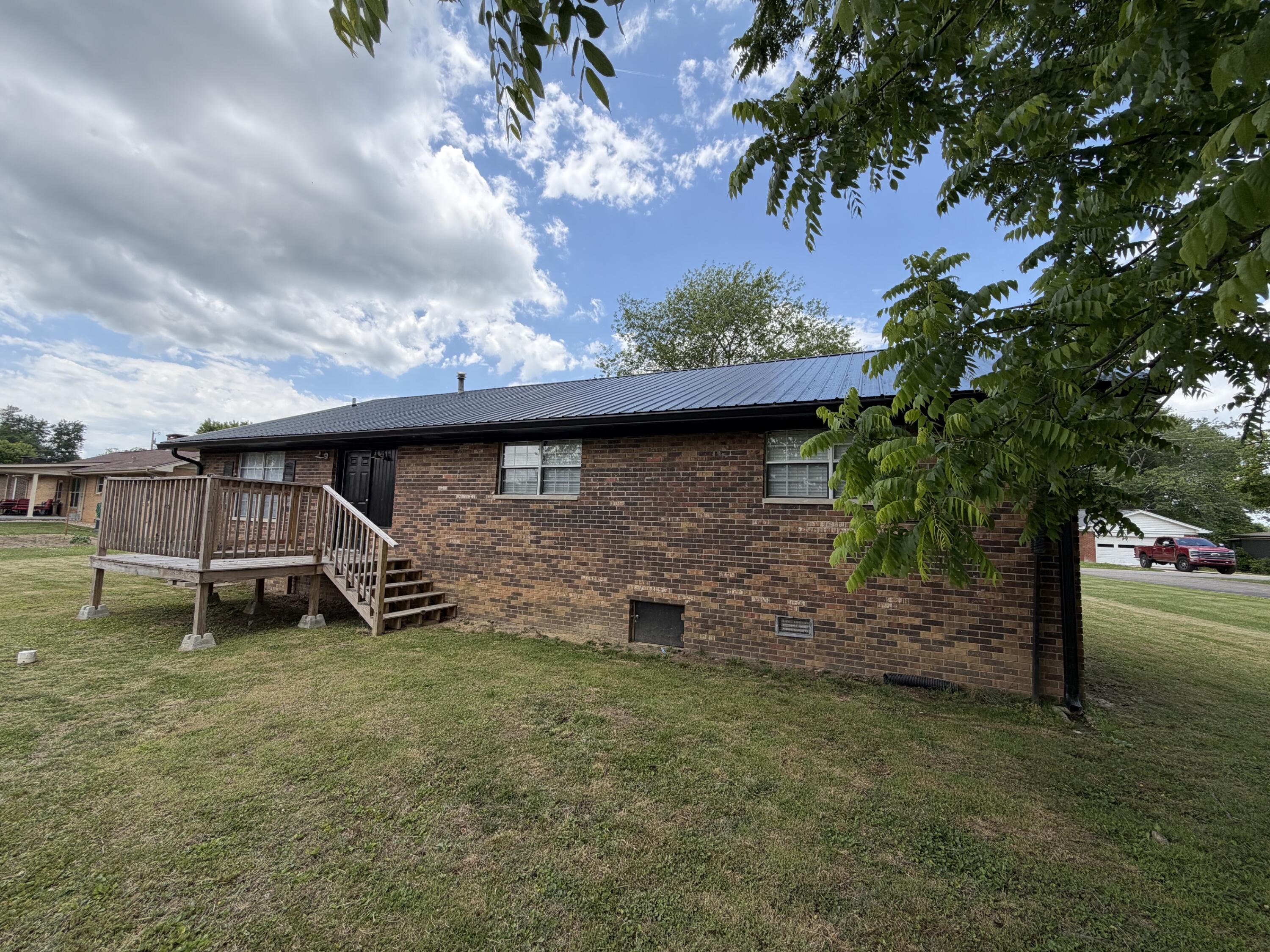1107 Circle Drive Property Photo 20