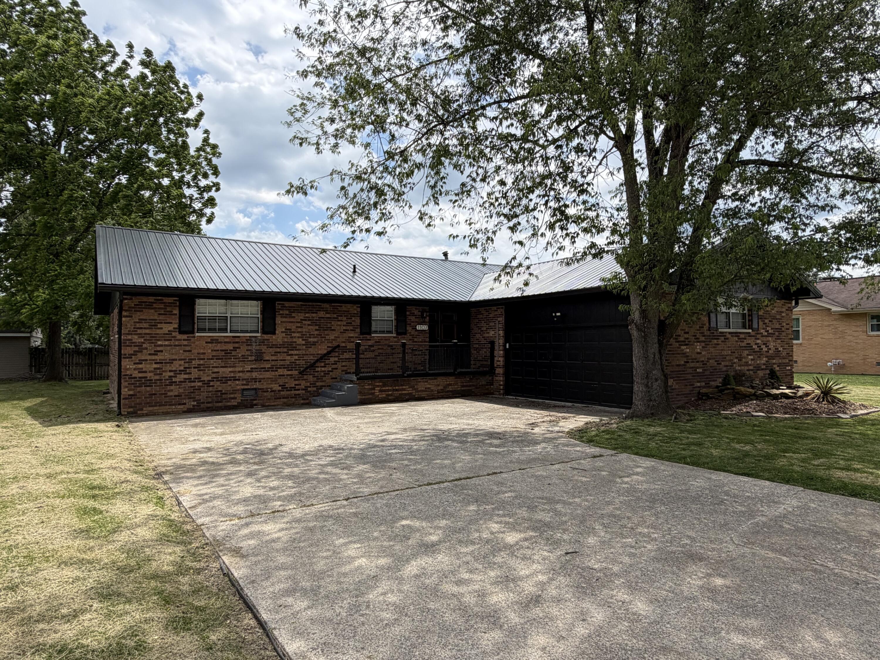 1107 Circle Drive Property Photo 21