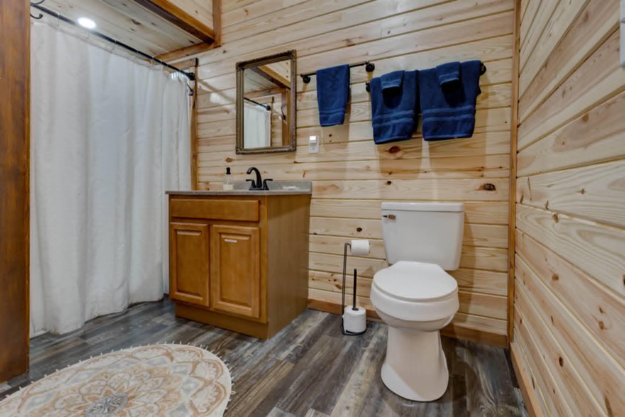3485 Pilot Road Property Photo 15