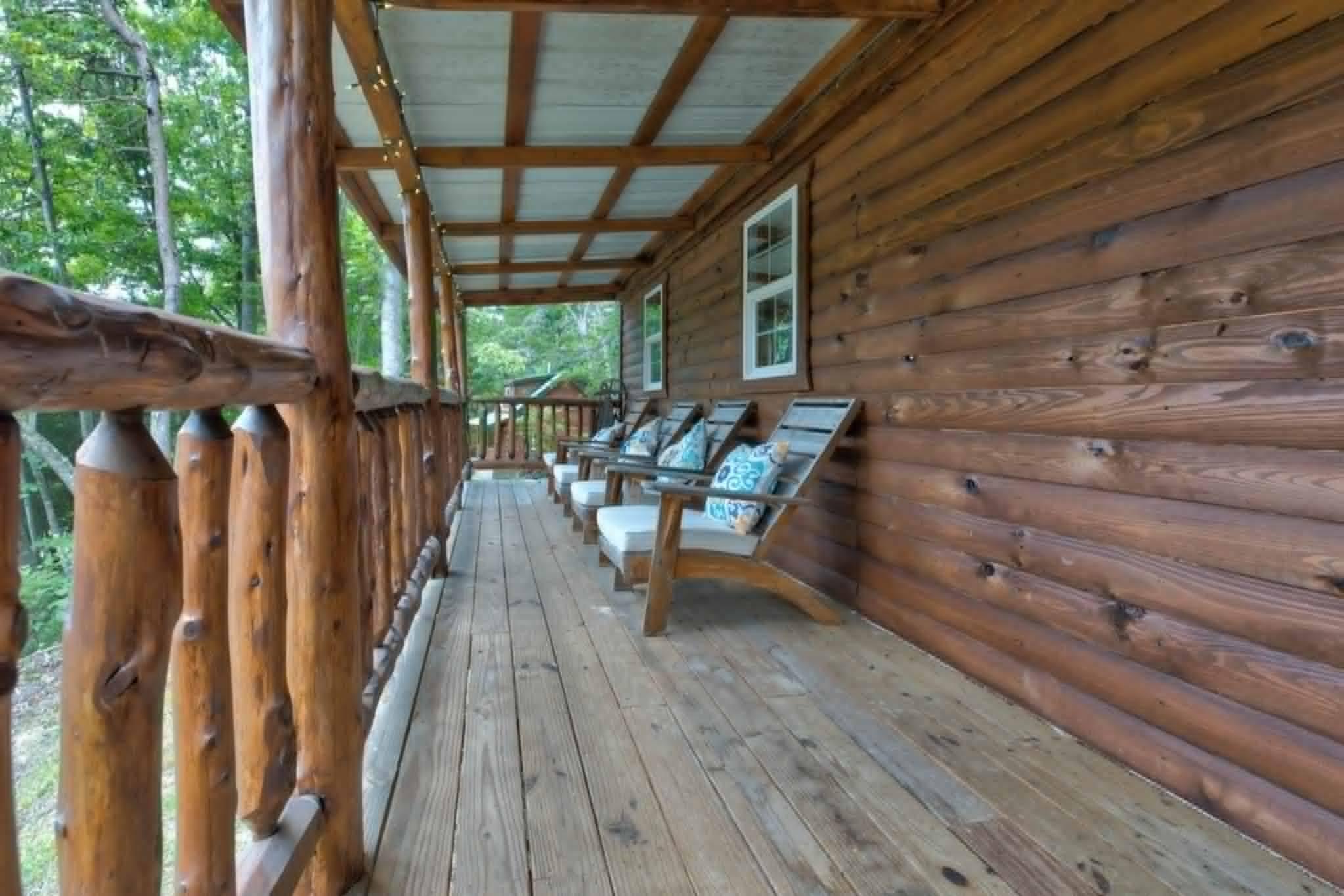 3485 Pilot Road Property Photo 16