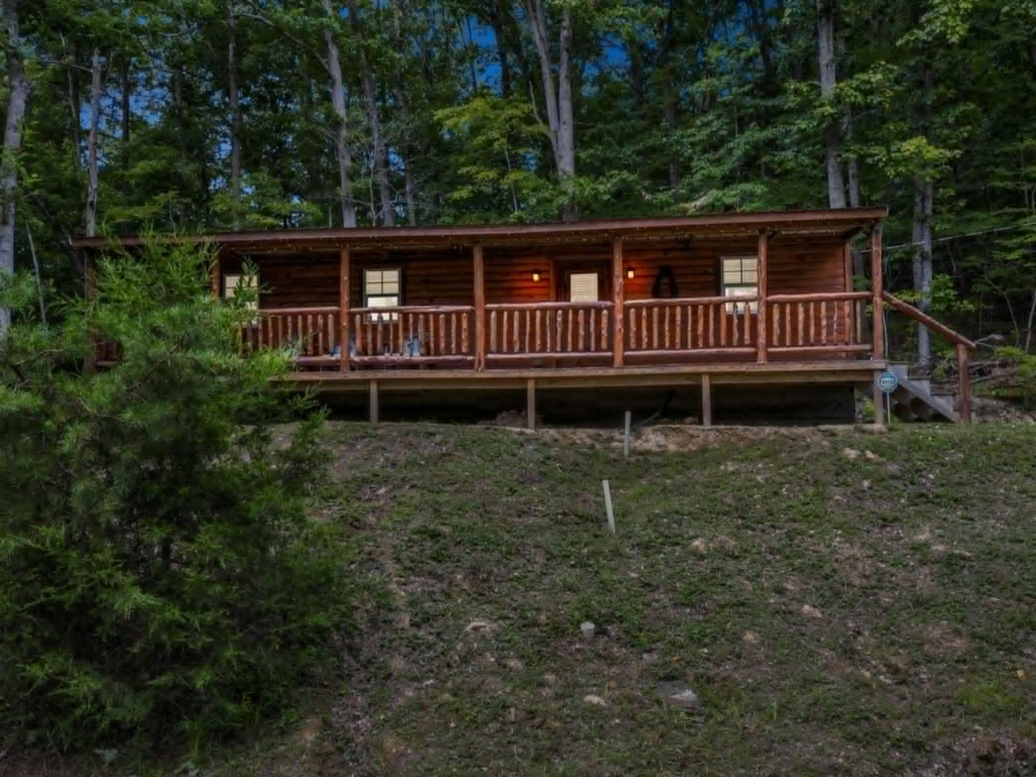 3485 Pilot Road Property Photo 17
