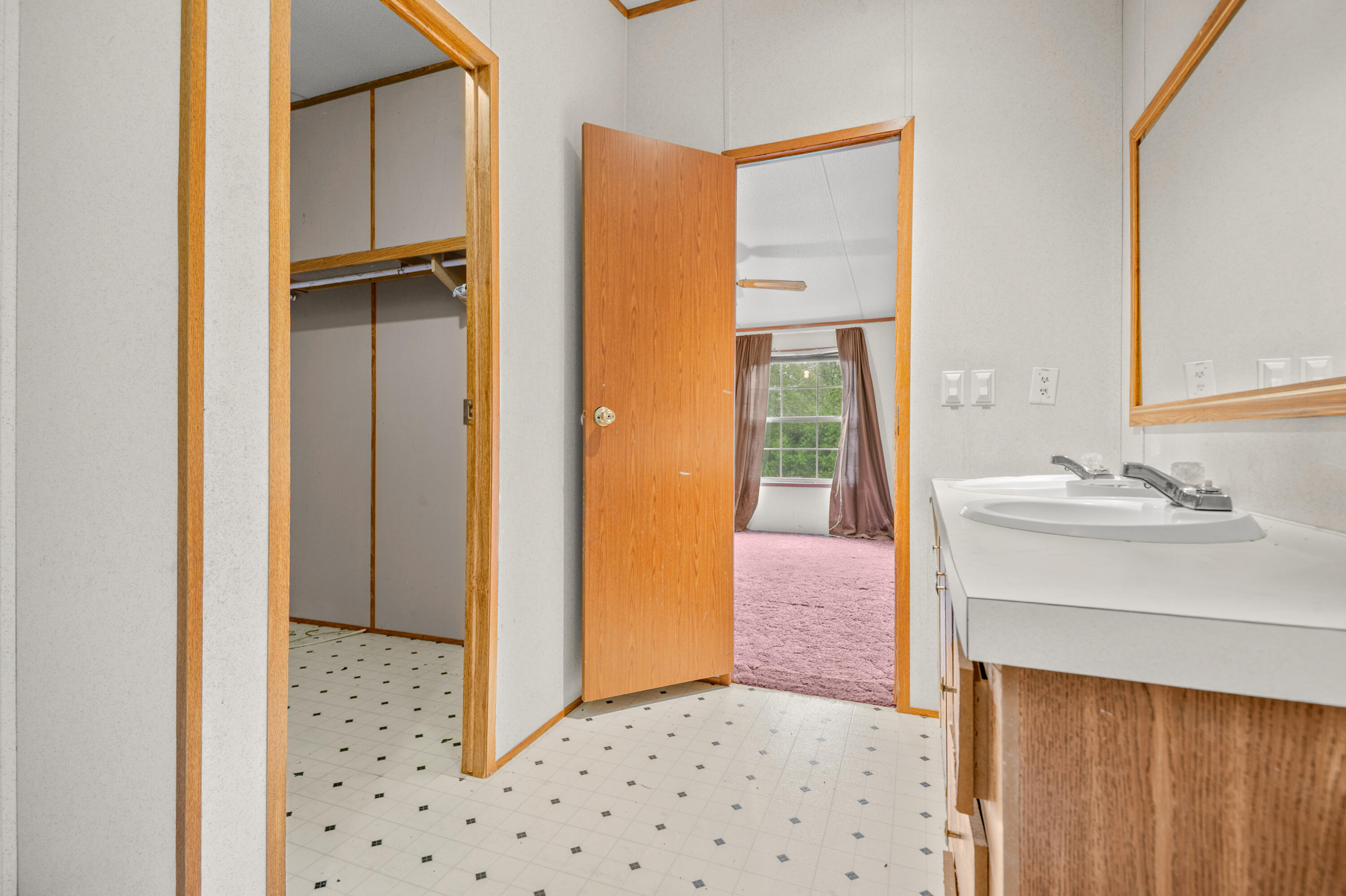 154 Arkle Road Property Photo 2