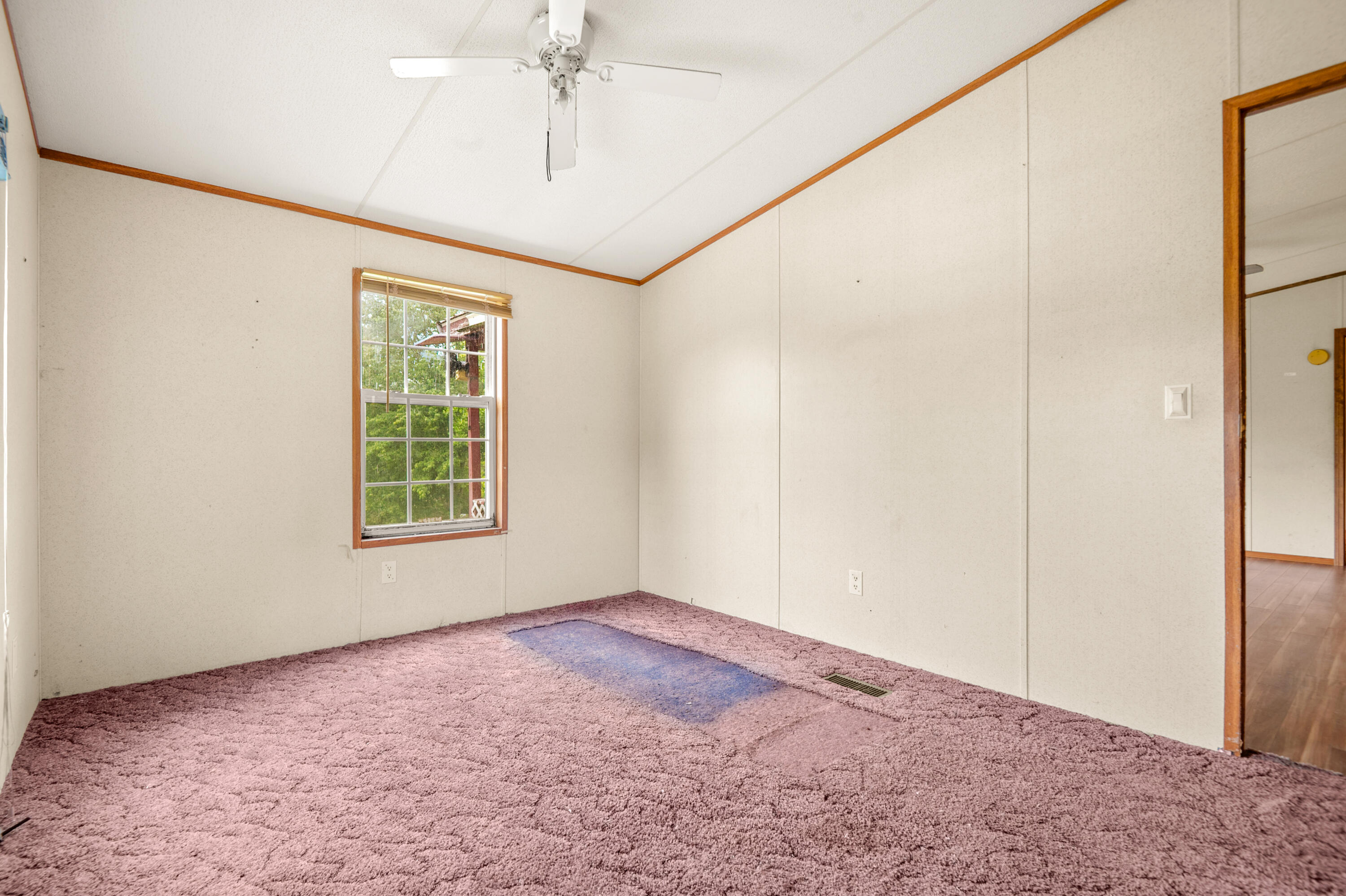 154 Arkle Road Property Photo 4