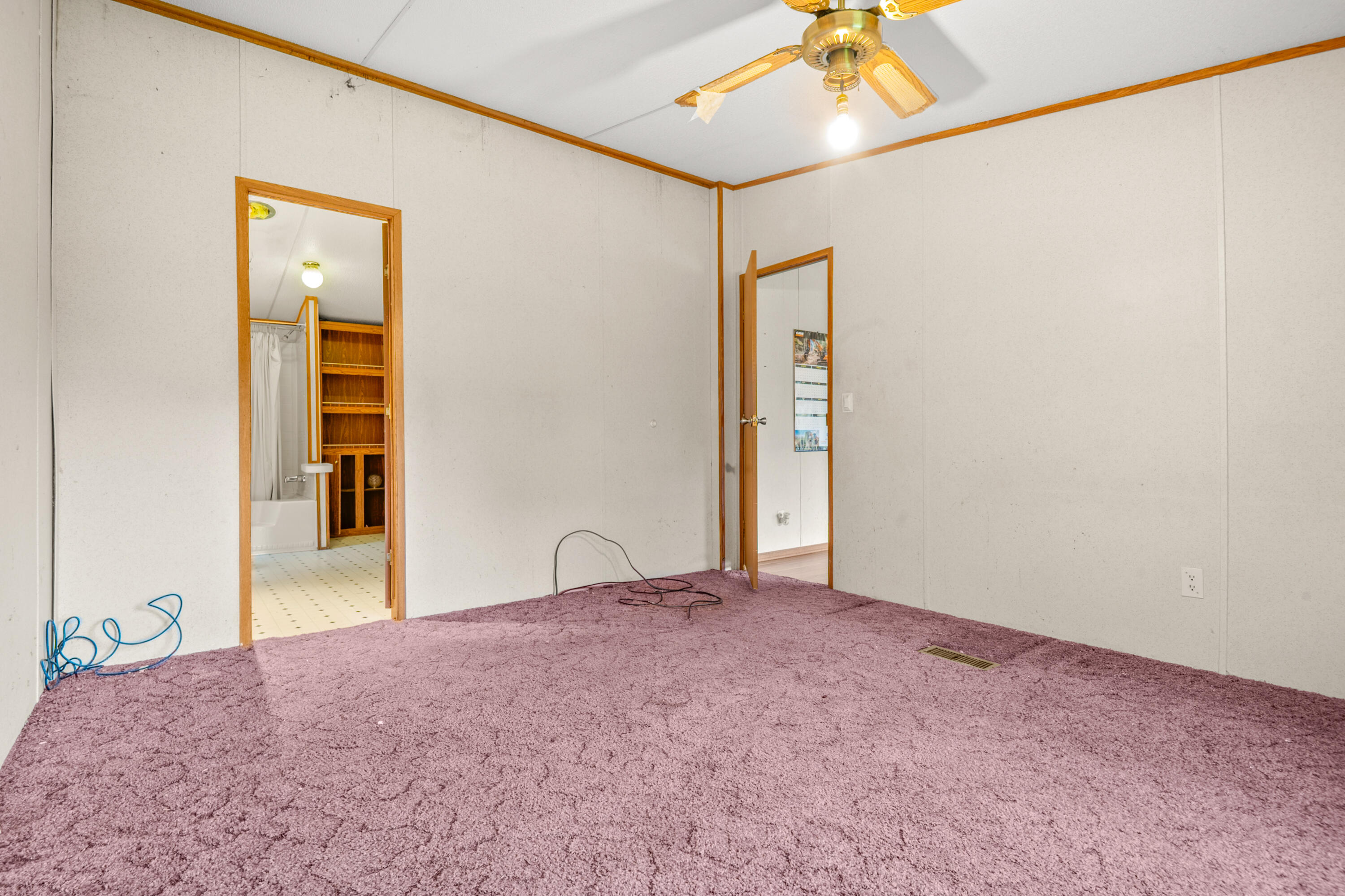 154 Arkle Road Property Photo 5